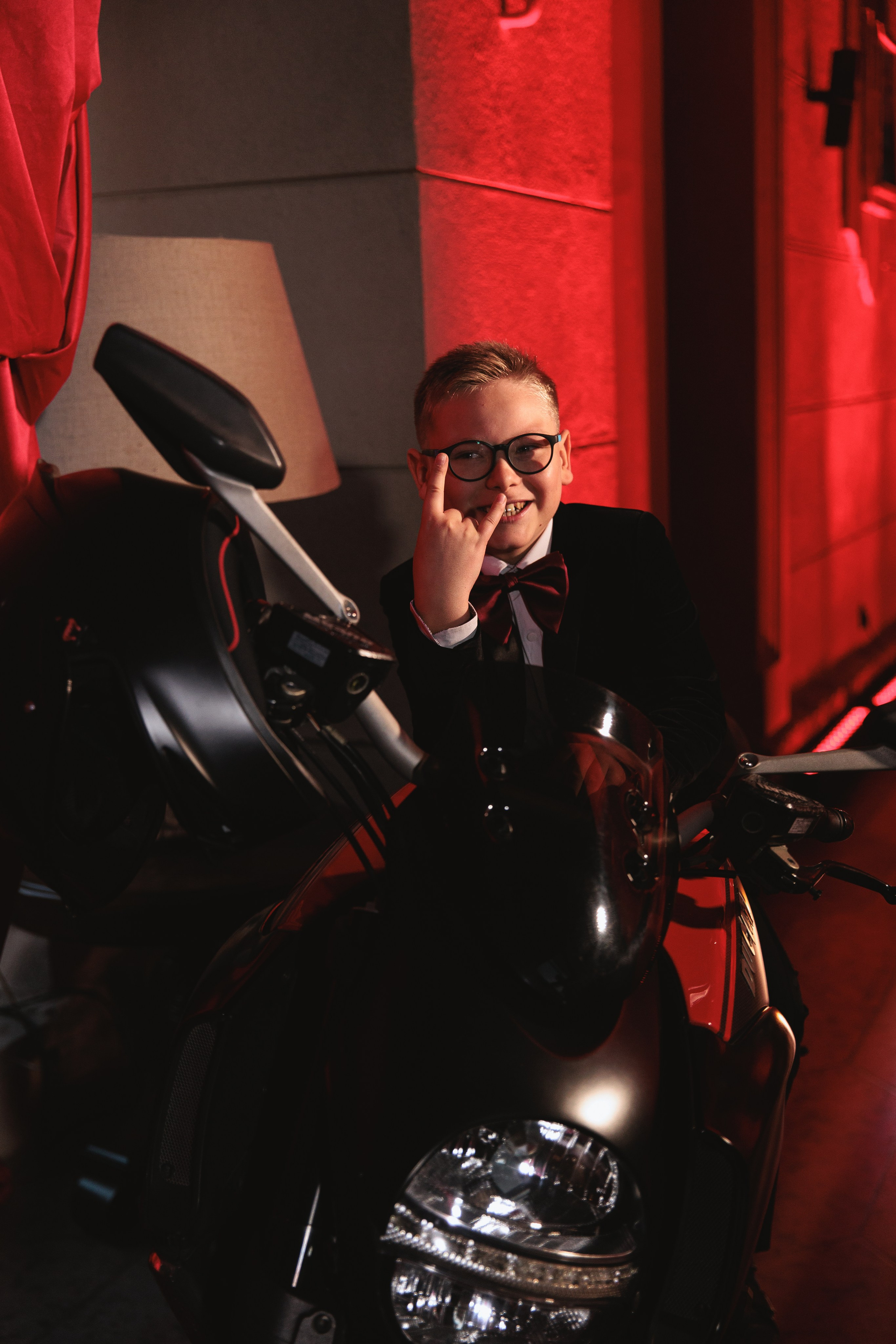 Красной нитью. Свадебный фотограф Санкт-Петербург, Юлия Радченкова