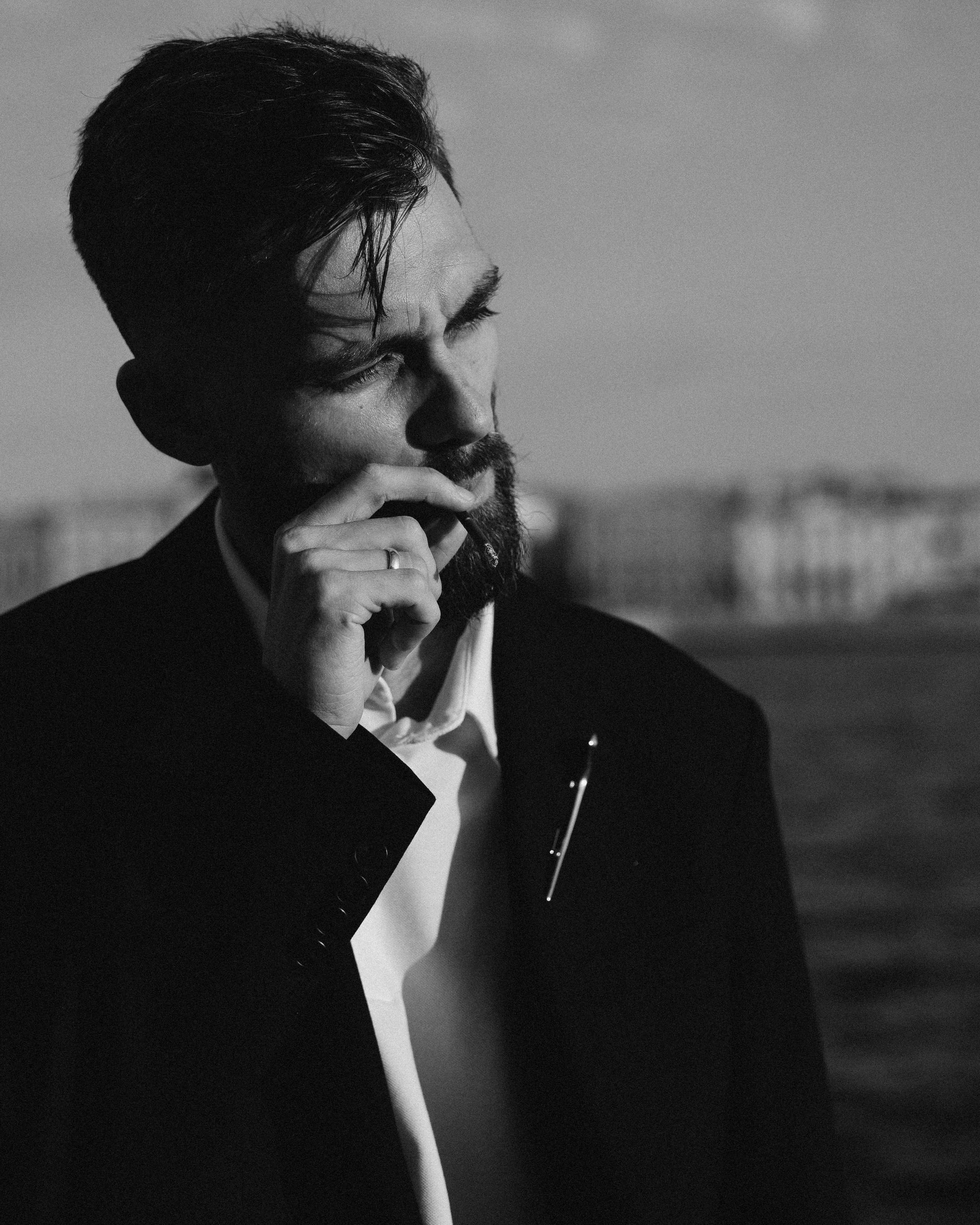 Love is all around. Свадебный фотограф Санкт-Петербург, Юлия Радченкова