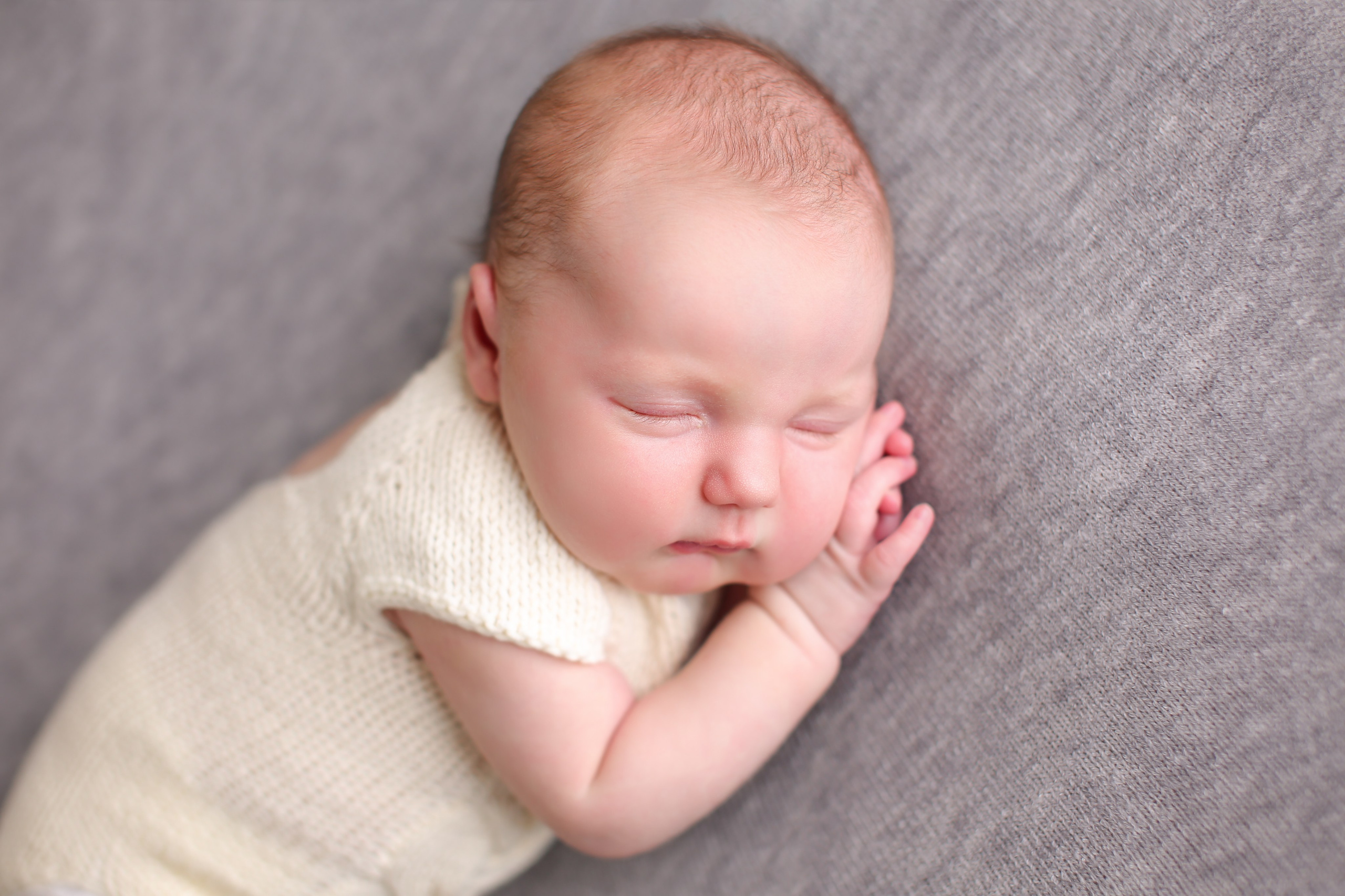 Аня. Детский фотограф Екатеринбург