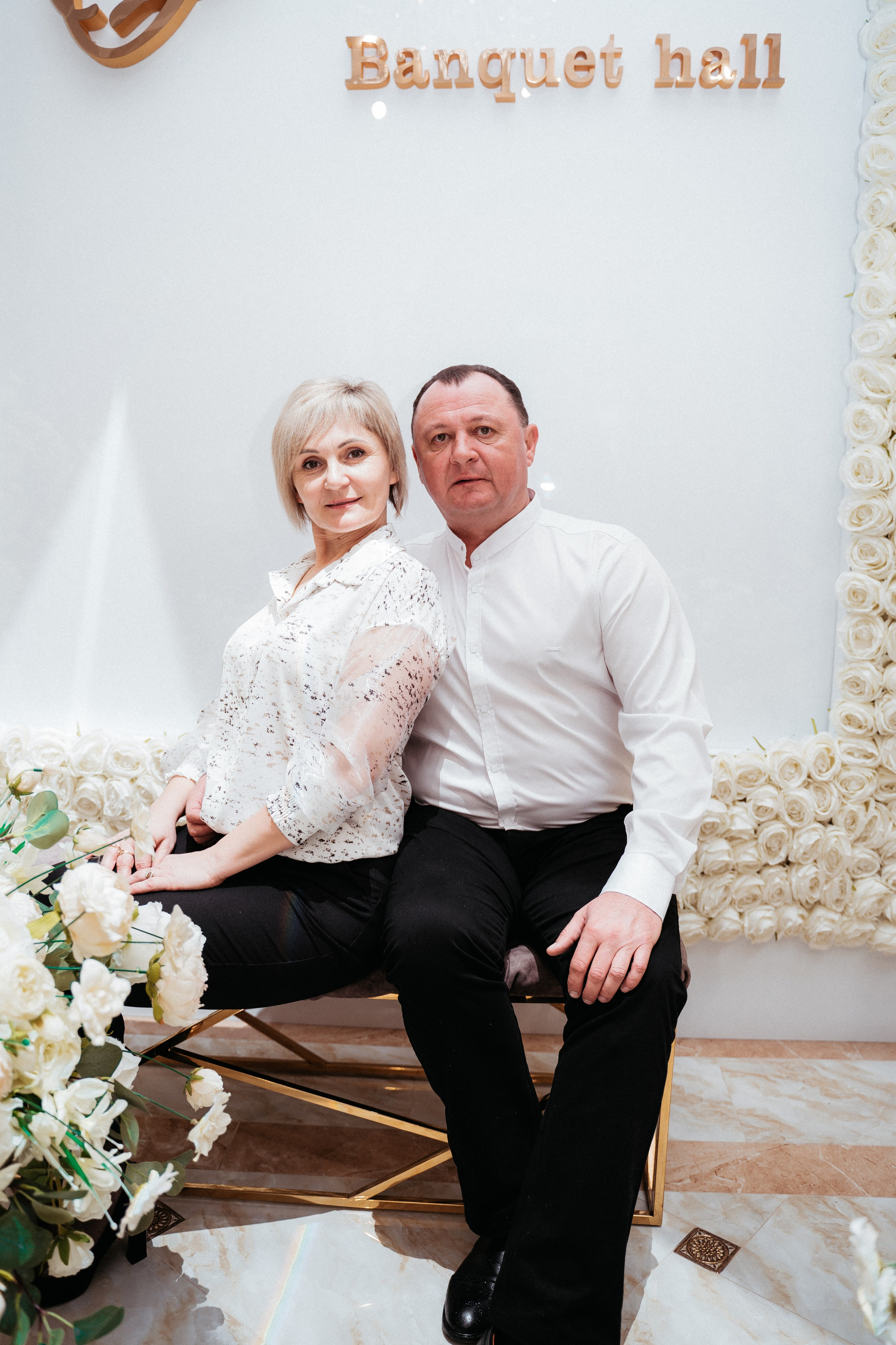 Новый год (РЭС). Свадебный фотограф в Симферополе