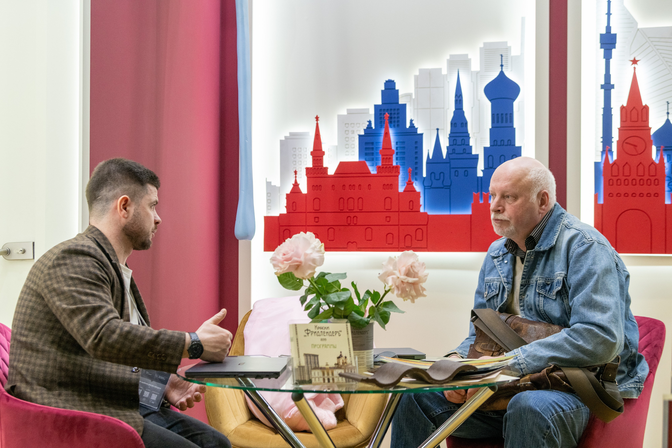 Reportage Photography. Business Reportage. Aviation photographer. From the past to the future of aviation through photography