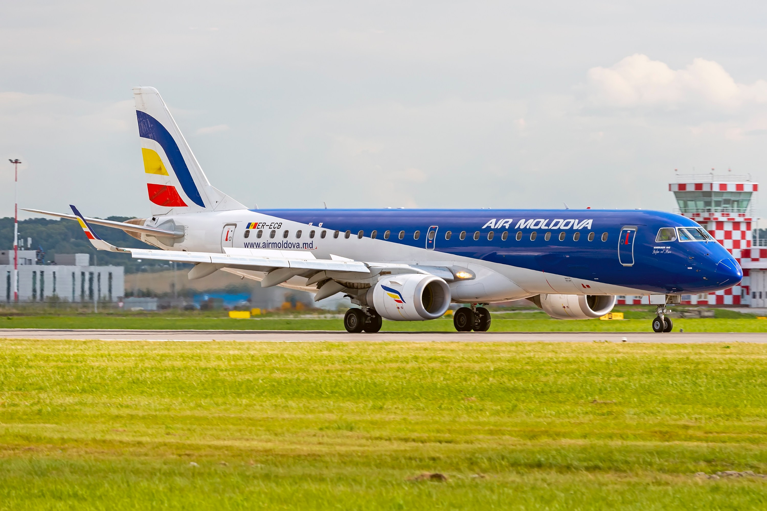 AVIATION. From the past to the future of aviation through photography