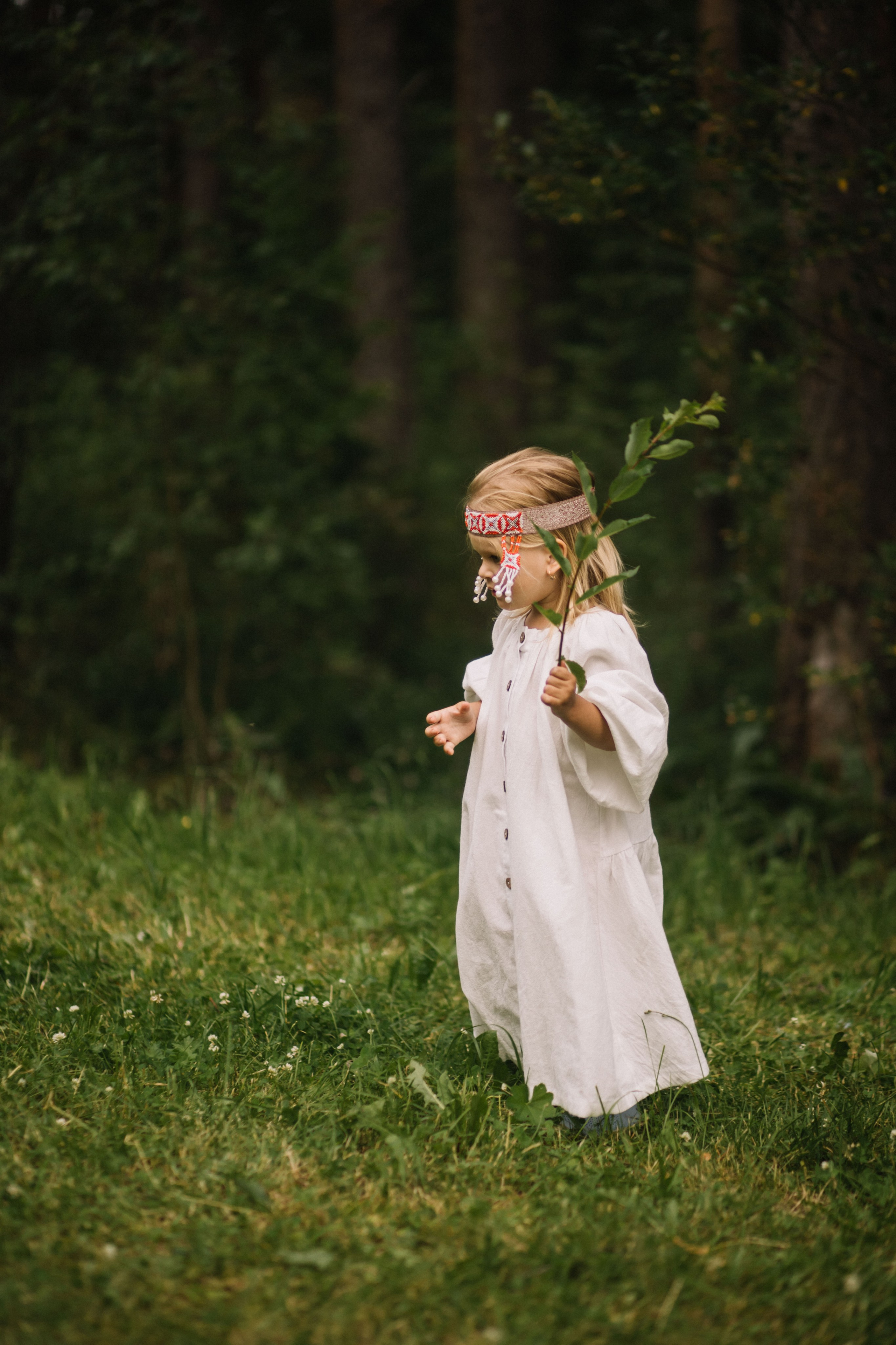 Пелагея и Мария 2024. Фотограф Наталья Шпиллер Санкт-Петербург