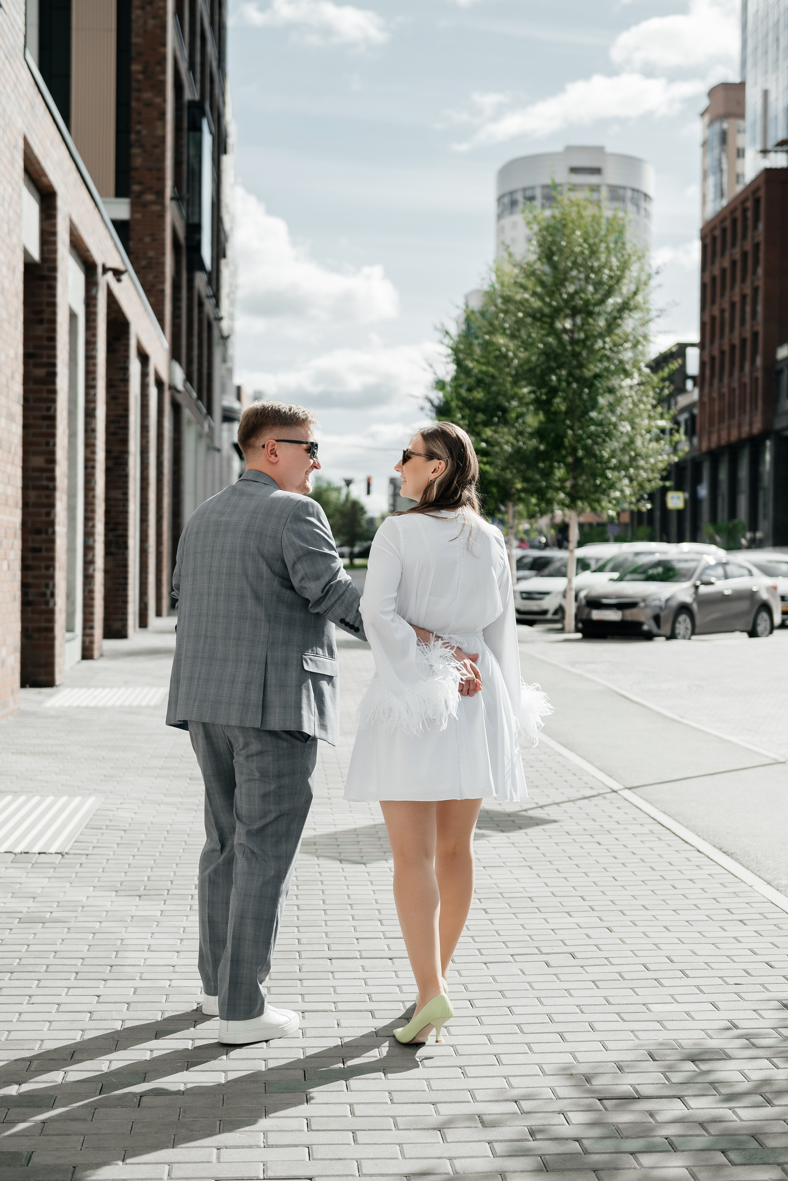 Свадебный фотограф в Екатеринбурге. Свадебная фотосъемка. Свадебный фотограф Горбачева Алена в Екатеринбурге