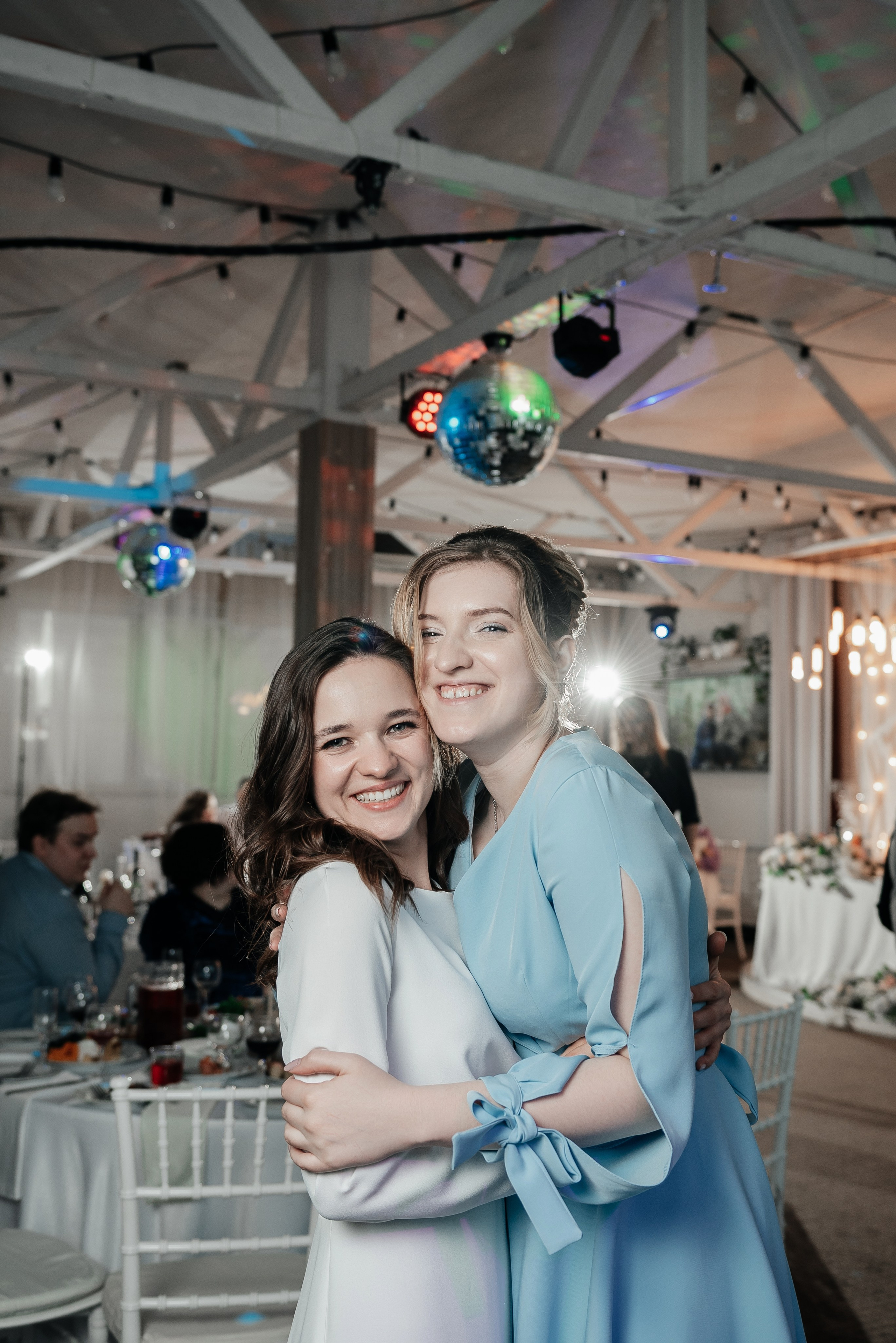 Свадебный фотограф в Екатеринбурге. Свадебная фотосъемка. Свадебный фотограф в Екатеринбурге