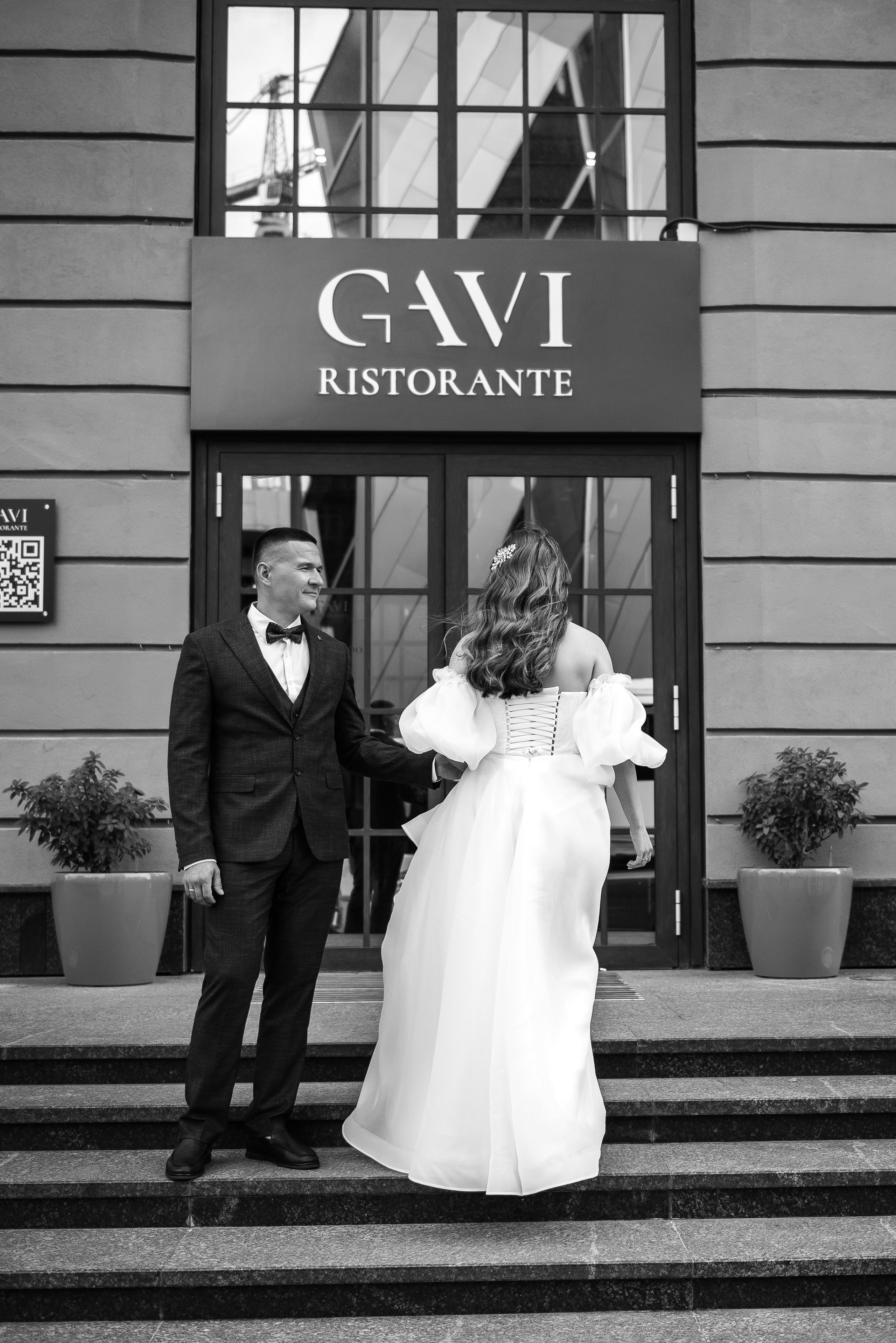 Свадебный фотограф в Екатеринбурге. Свадебная фотосъемка. Свадебный фотограф в Екатеринбурге