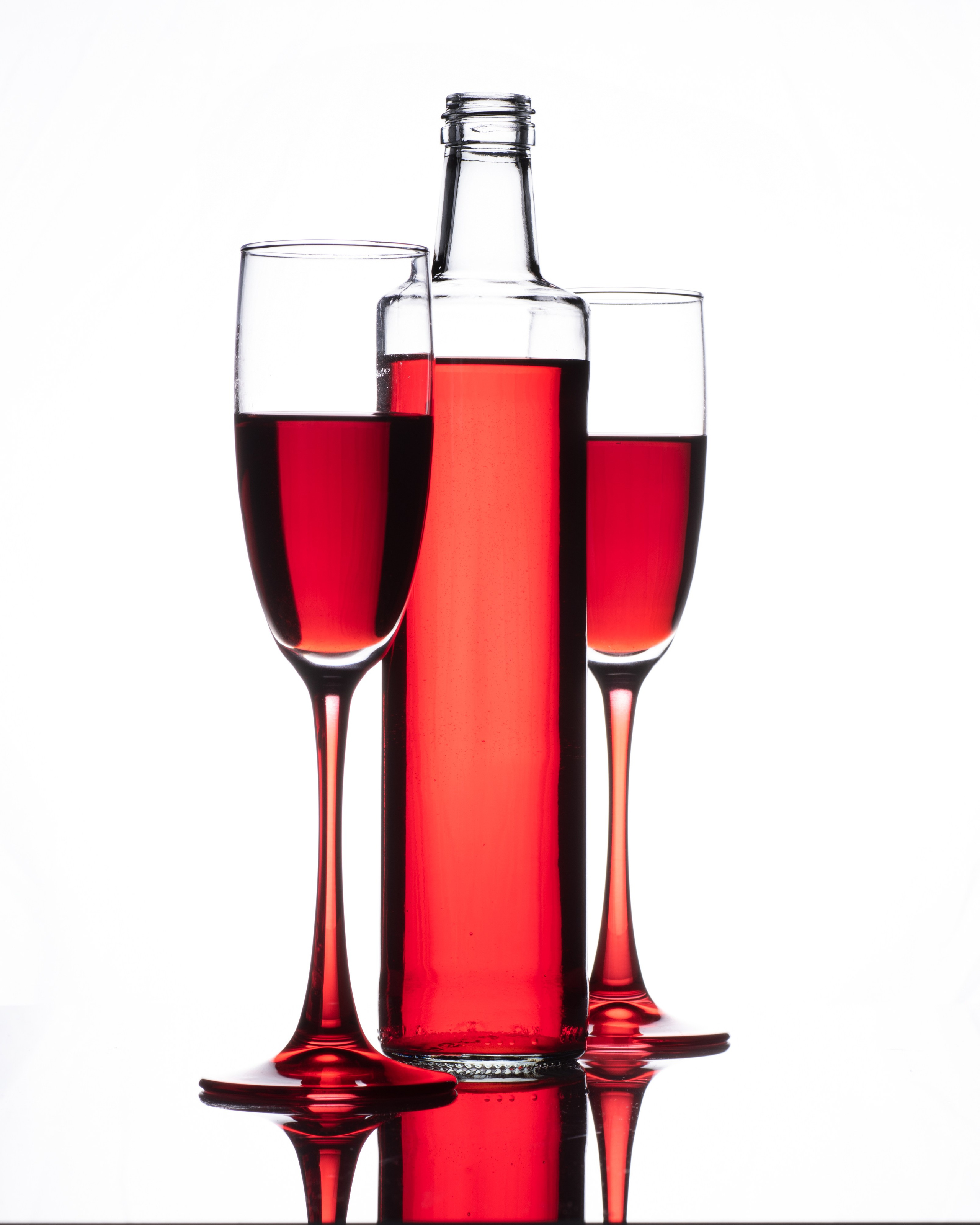 Фотограф Юлия Зимина