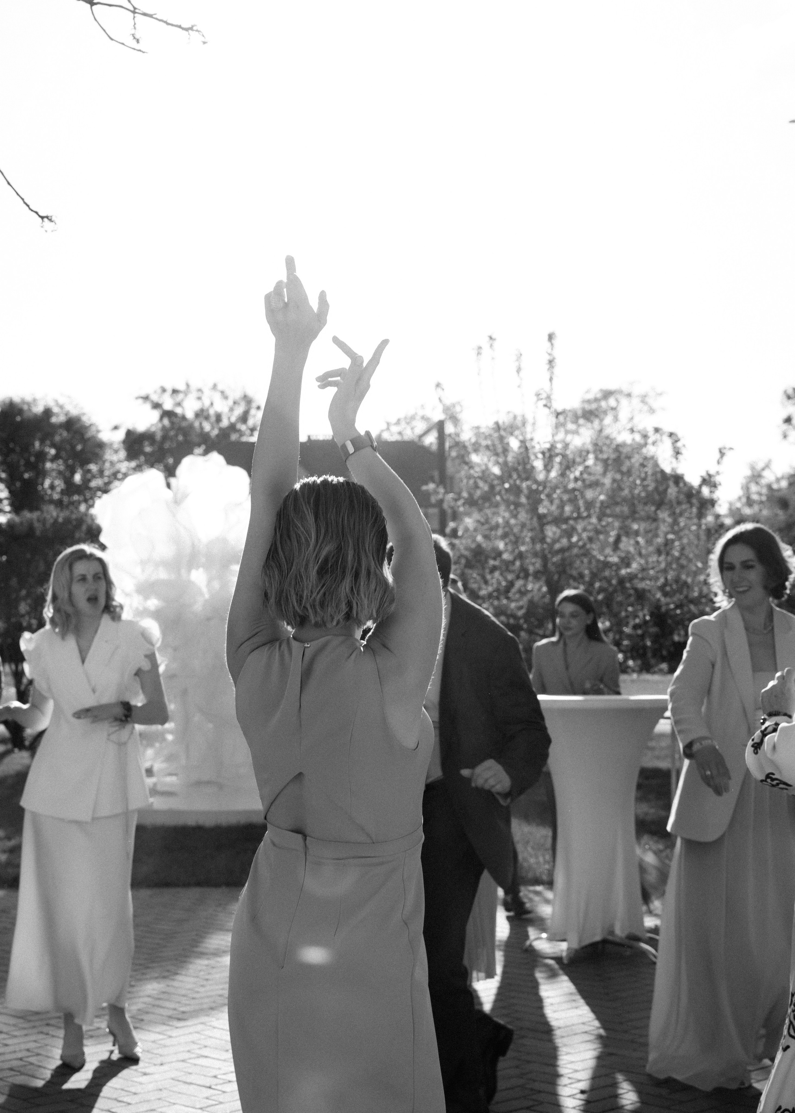 Океан любви Юлии и Алексея. Свадебный фотограф в Калининграде Ольга Пасечник