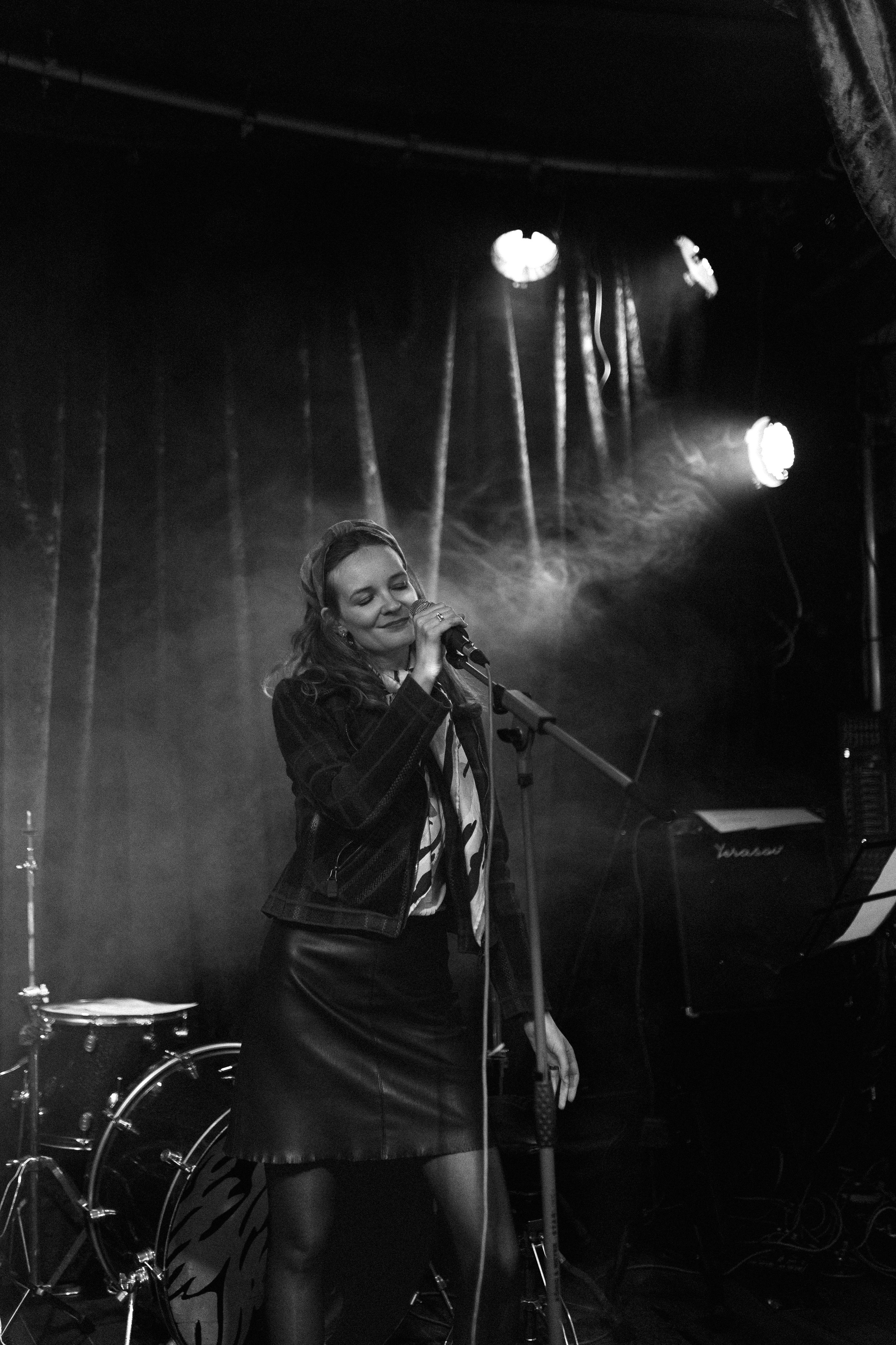 Концерт школы вокала. Фотограф Наталия Федосова, г. Москва. TG и Instagram @nataliya_raw