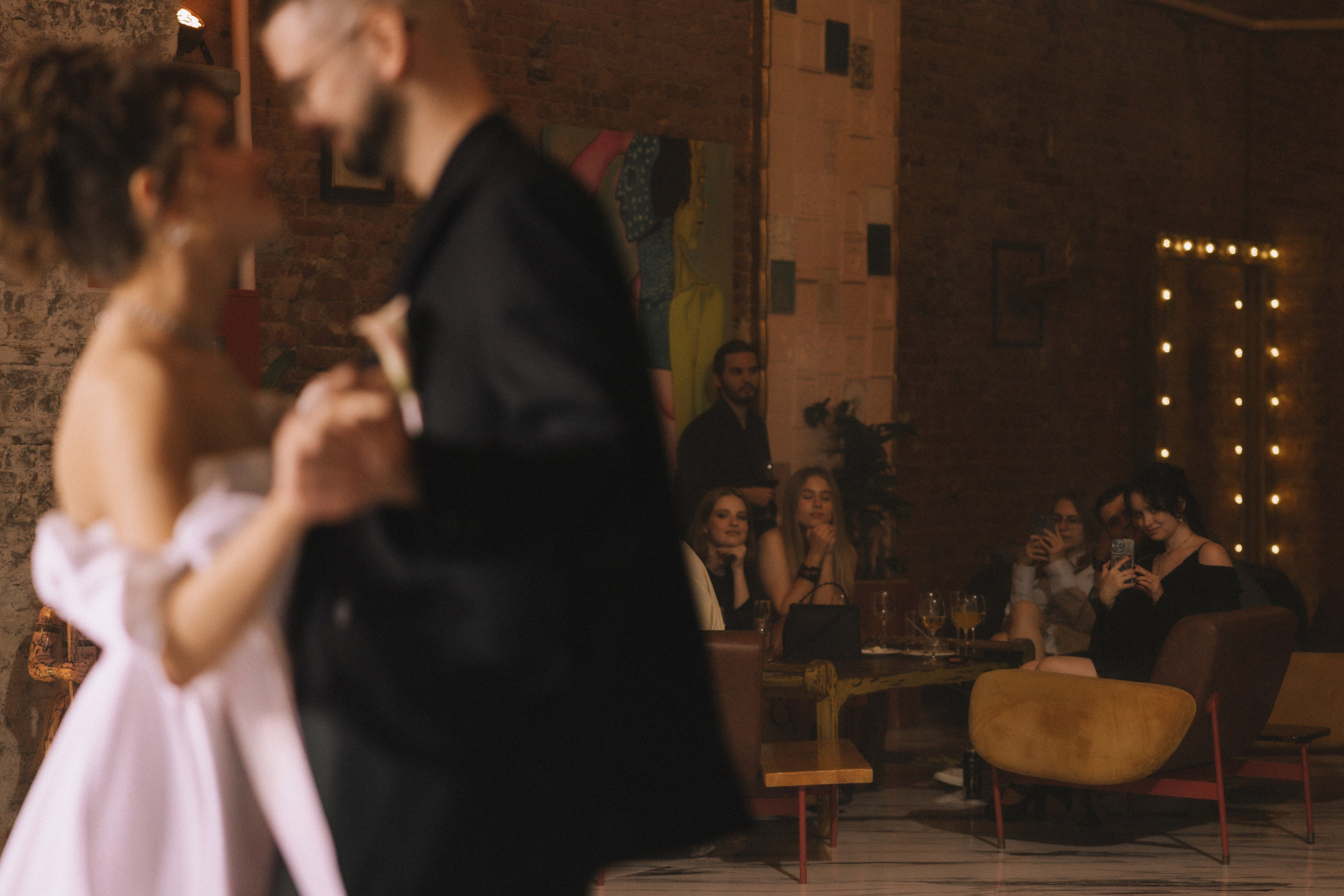 Егор Аня. Фотограф Артем Котелевец