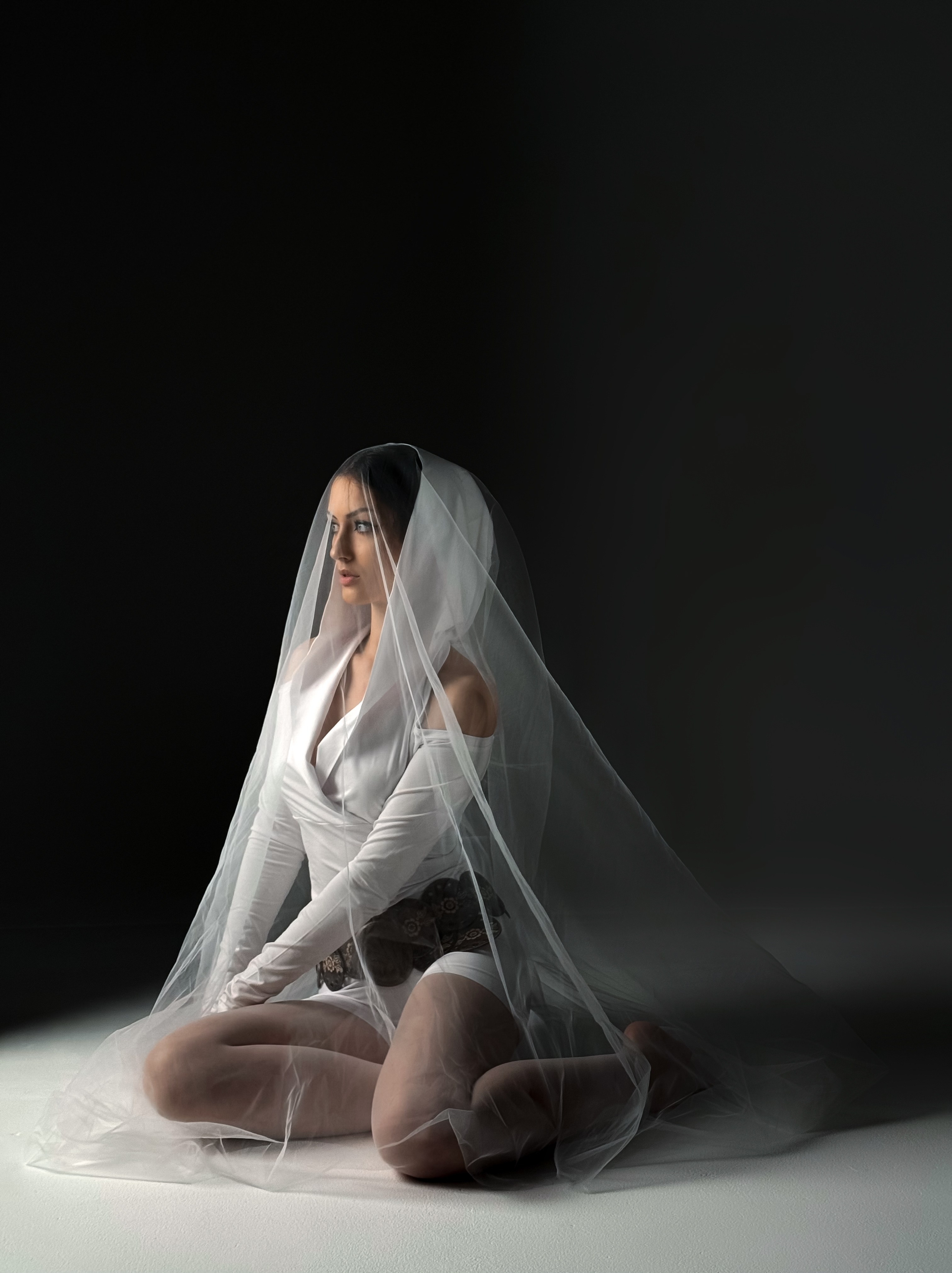 Фотографии. Фотограф спб питер