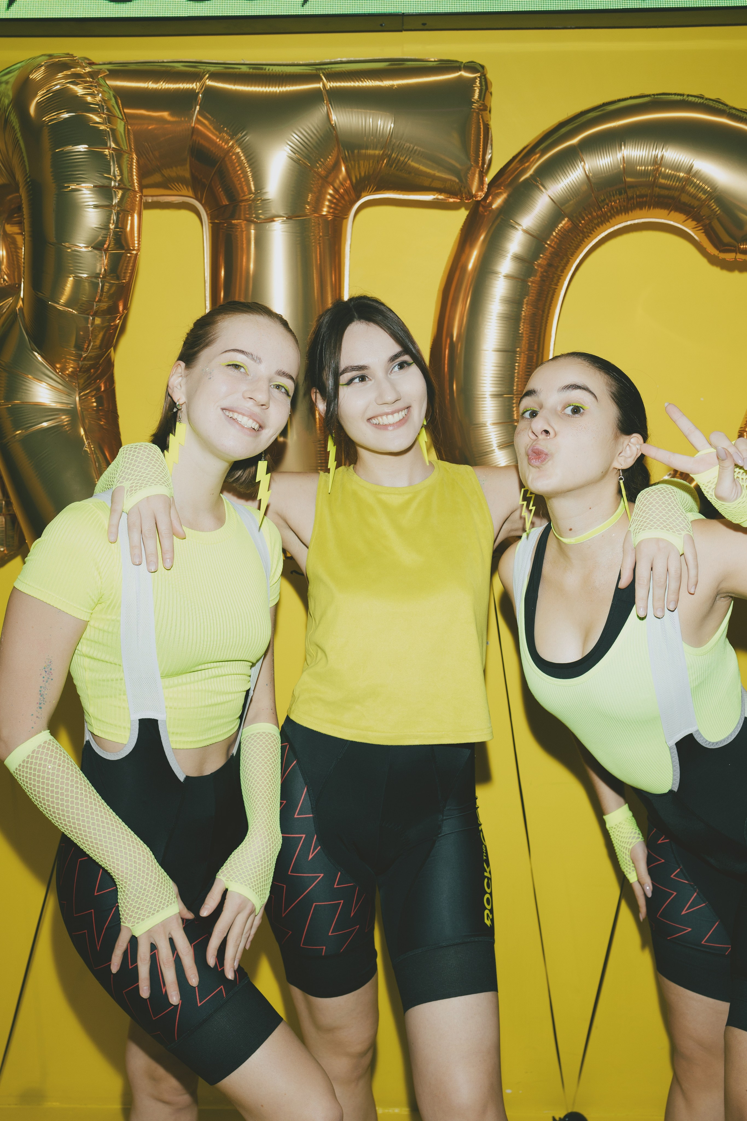 RTC — 8 лет. Фотограф Александр Тулупов