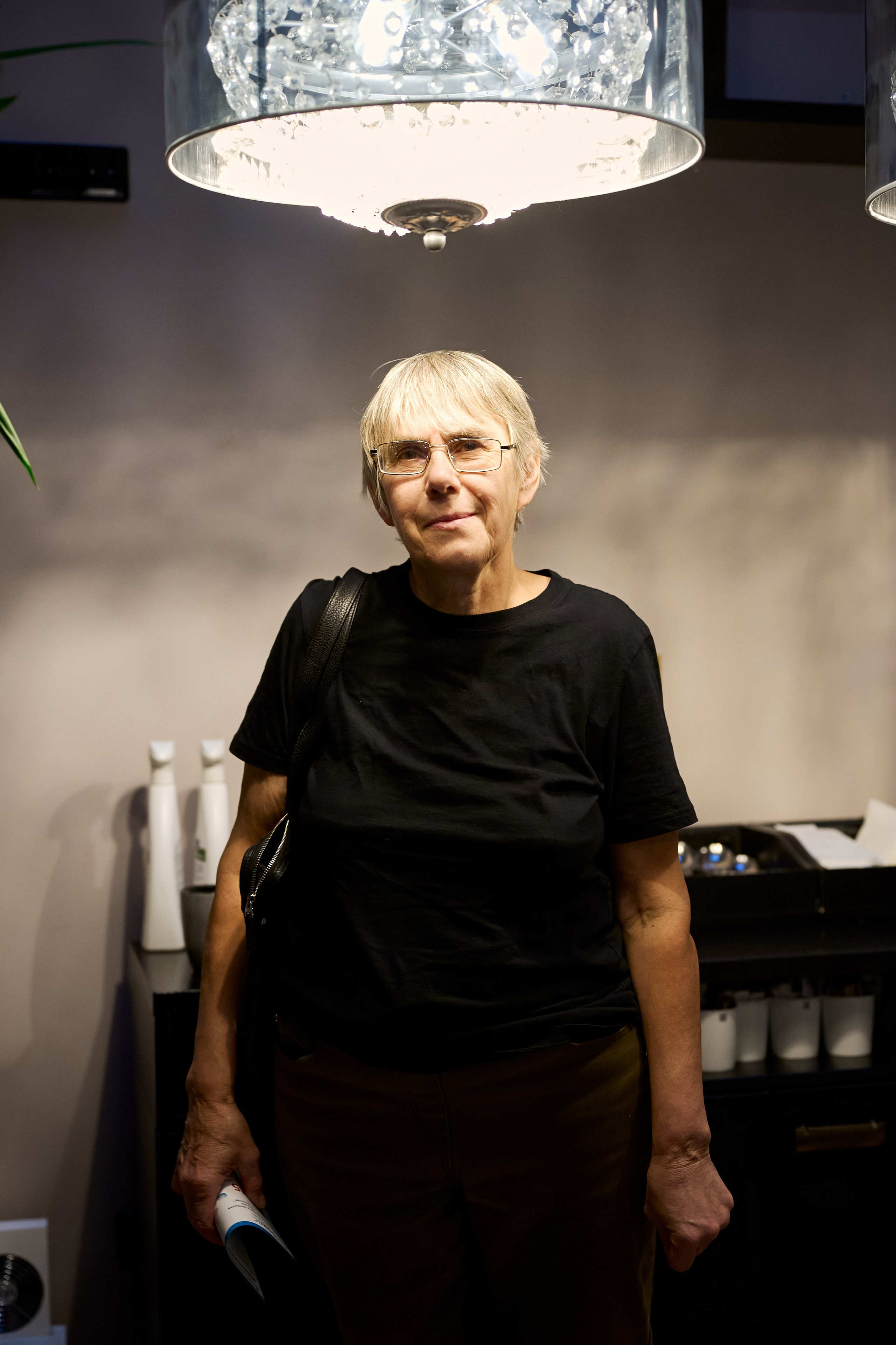 Медицинский форум СПБ 2025. Фотограф-видеограф в Санкт-Петербурге Владимир Нестеров