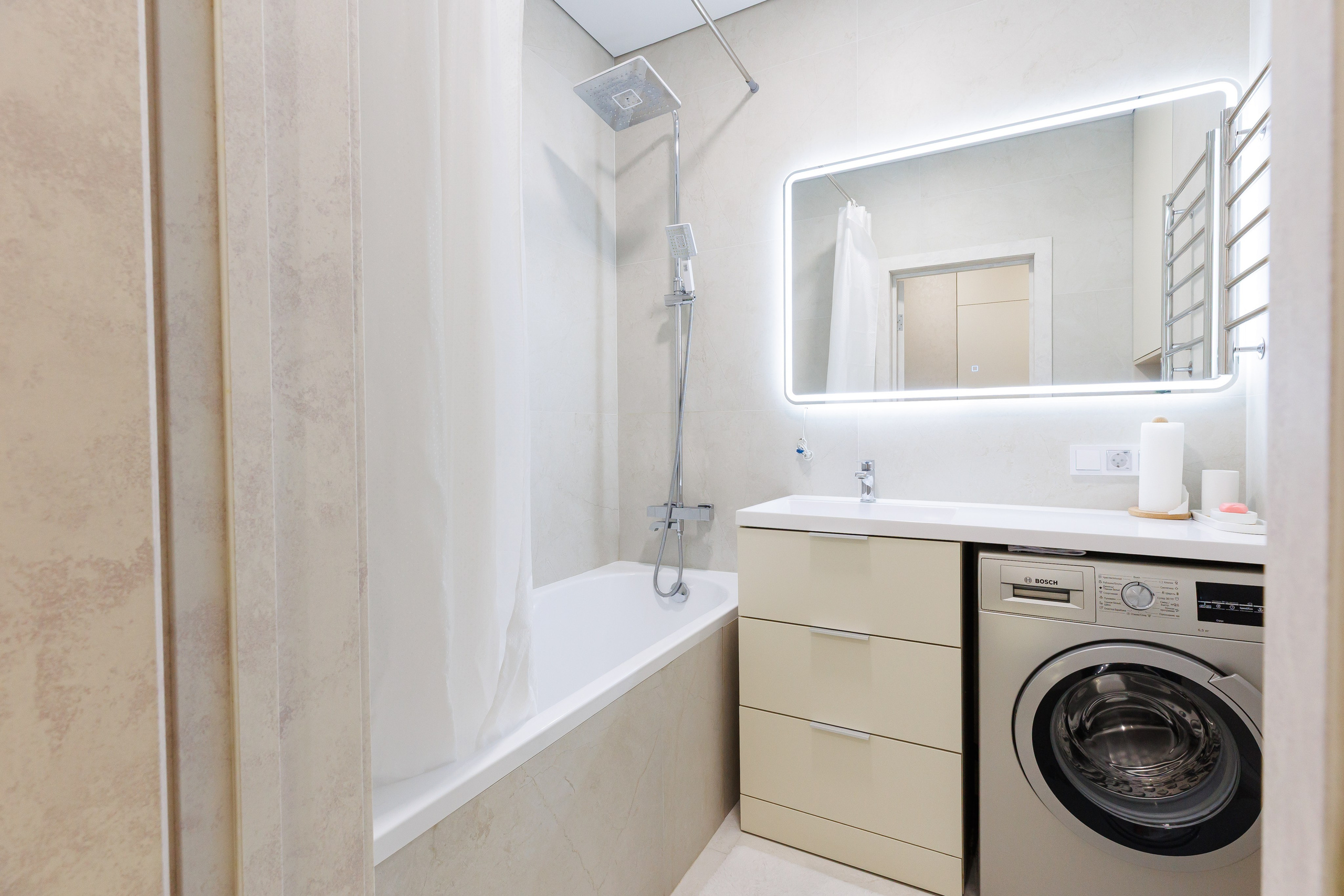 Квартира на проспекте Мира. Репортажный фотограф Минск ❘ Костецкий Илья ❘ Беларусь