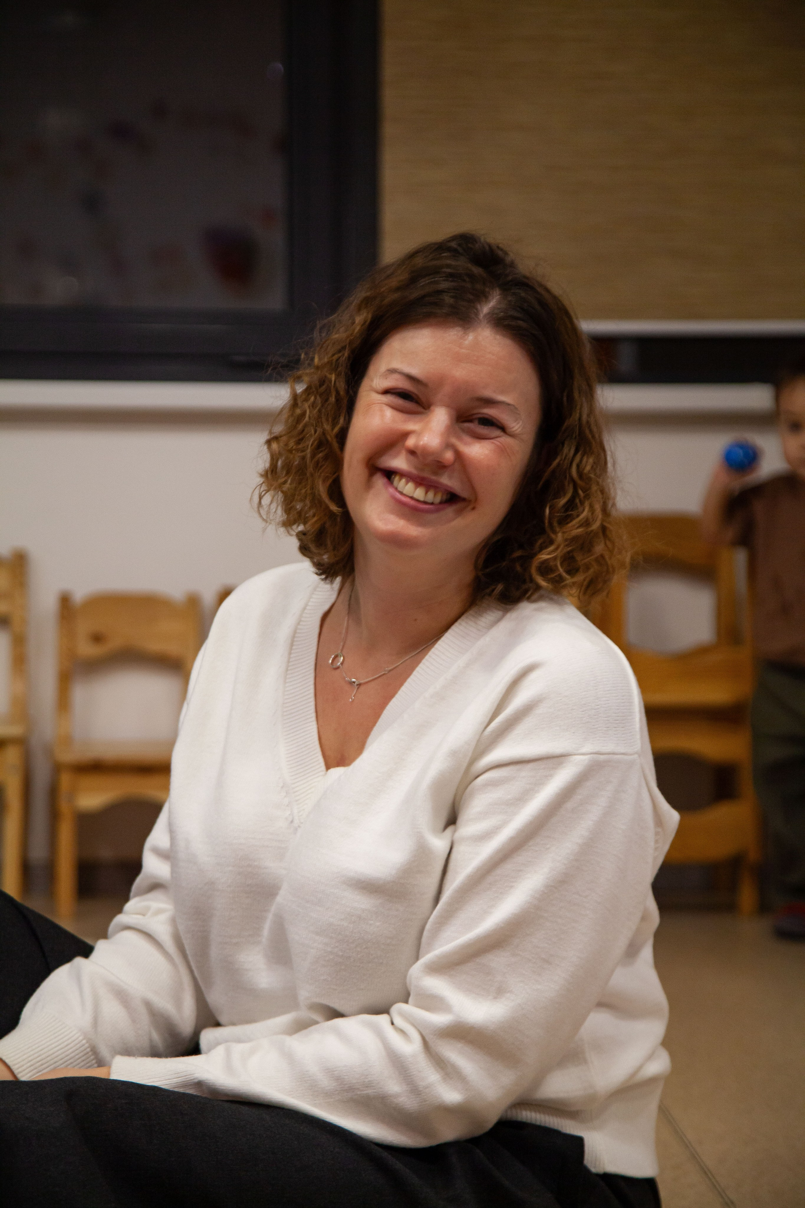 Музыкальный концерт с баяном. 17.11.23. Профессиональное фото в Казани: от идеи до результата. Фотограф Яна Мур