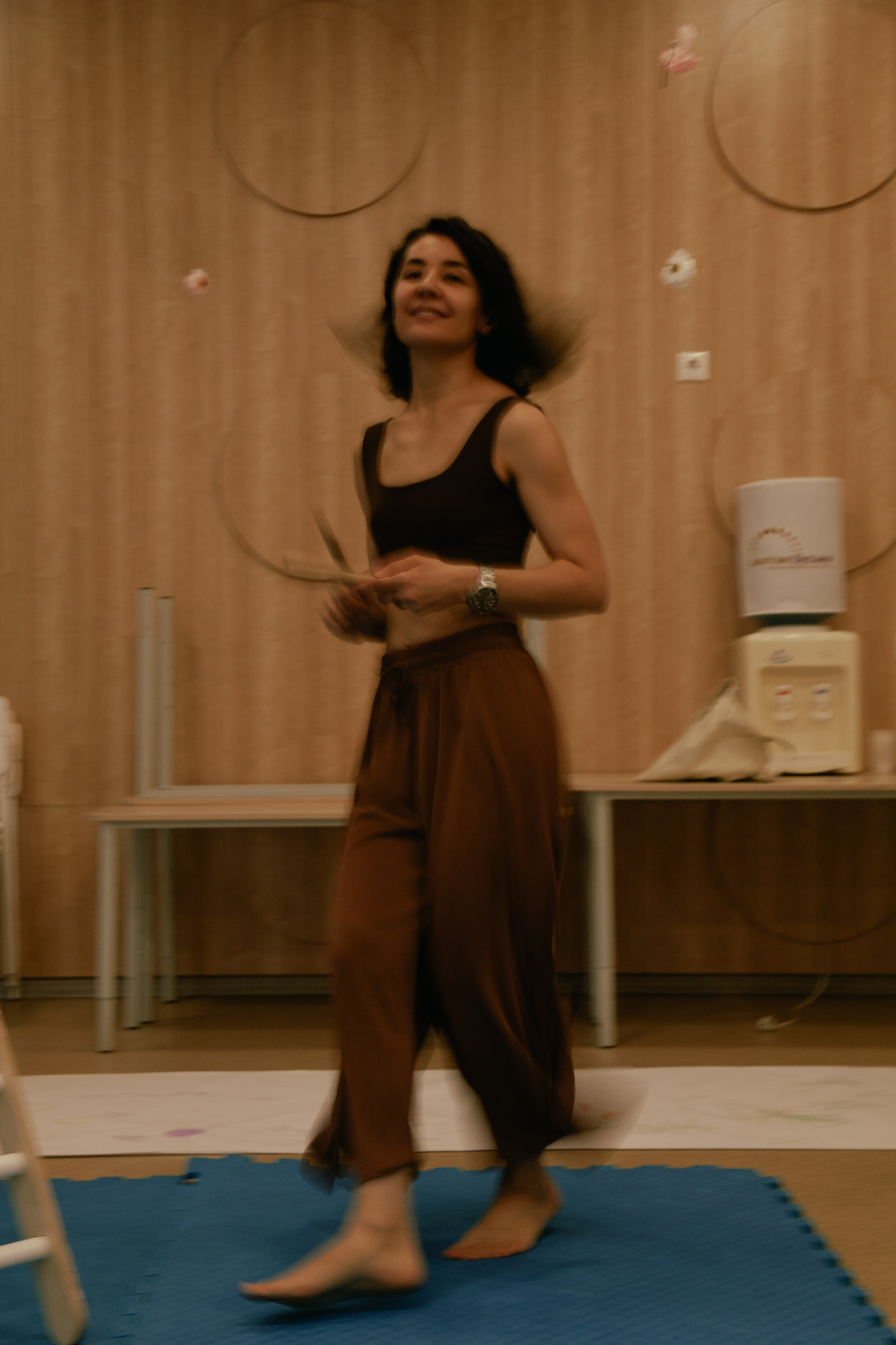 Детский концерт с флейтой. 11.05.24. Профессиональное фото в Казани: от идеи до результата. Фотограф Яна Мур