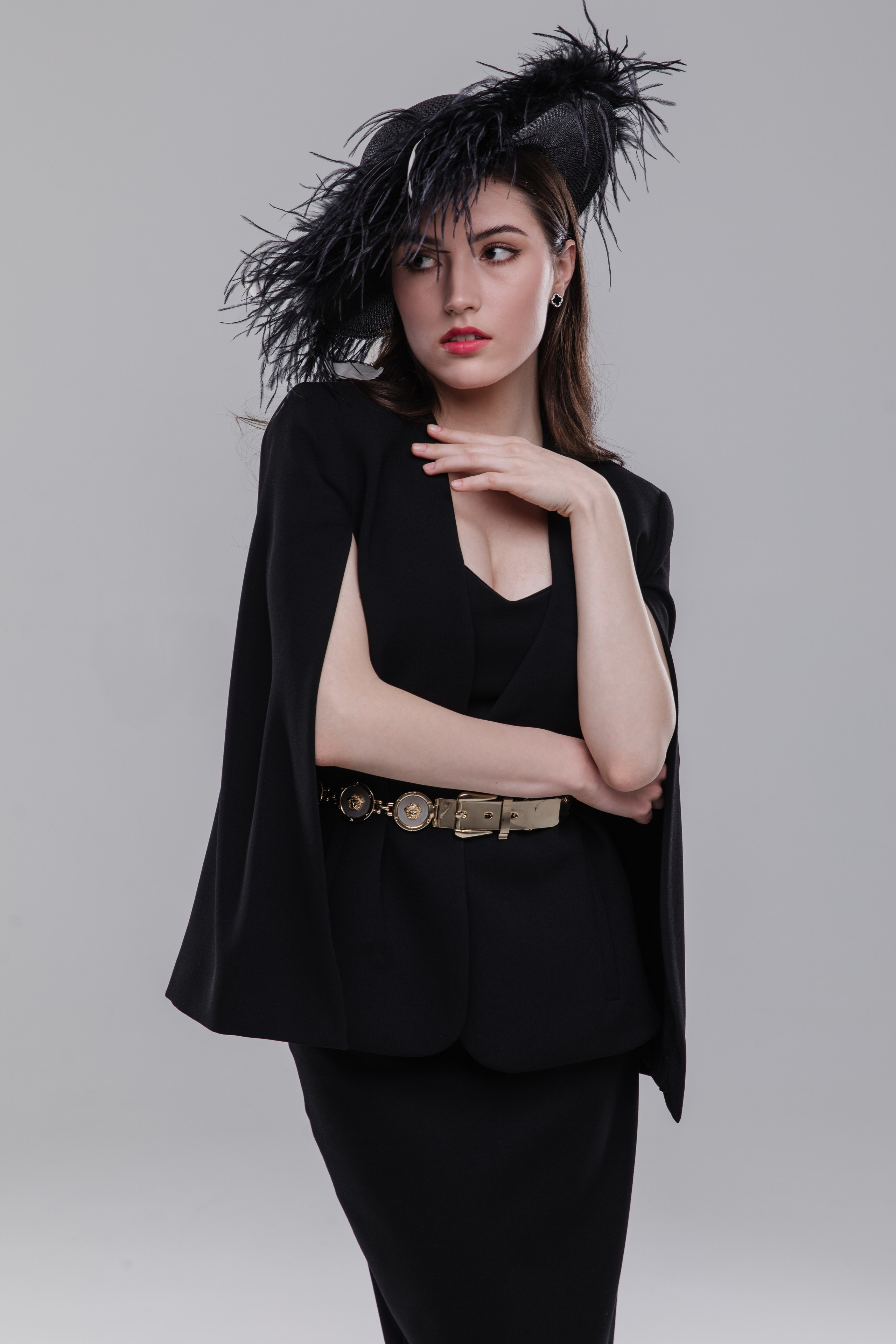 Мария. Свадебный фотограф Виктория