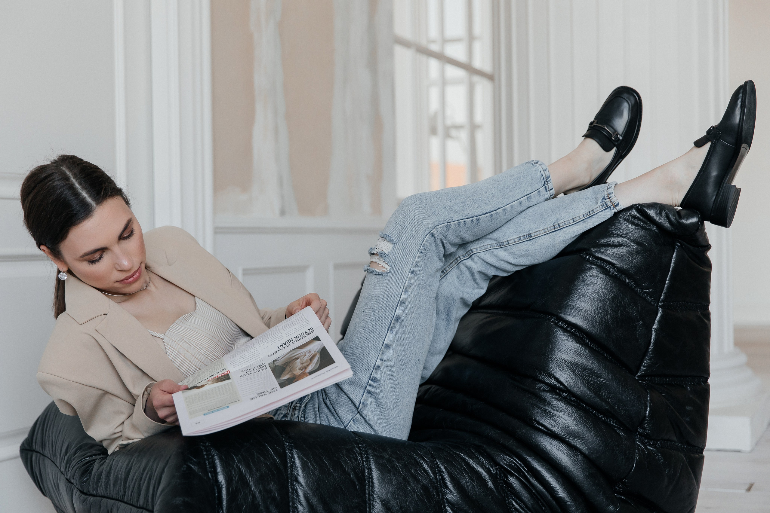 Контент для переводчика. Свадебный фотограф Виктория