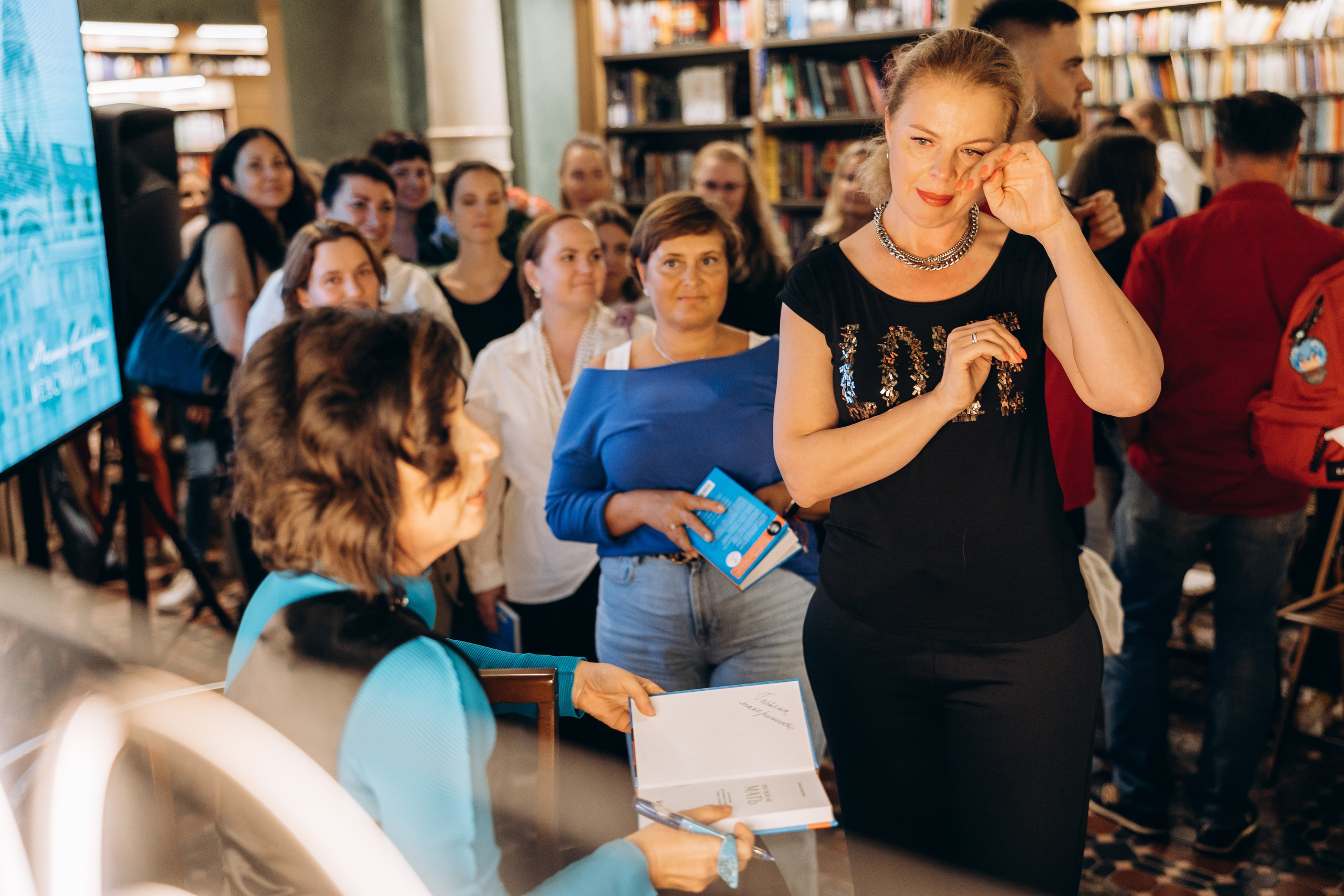 Презентация Книги. Свадебный фотограф в Санкт-Петербурге Александр Пащенко