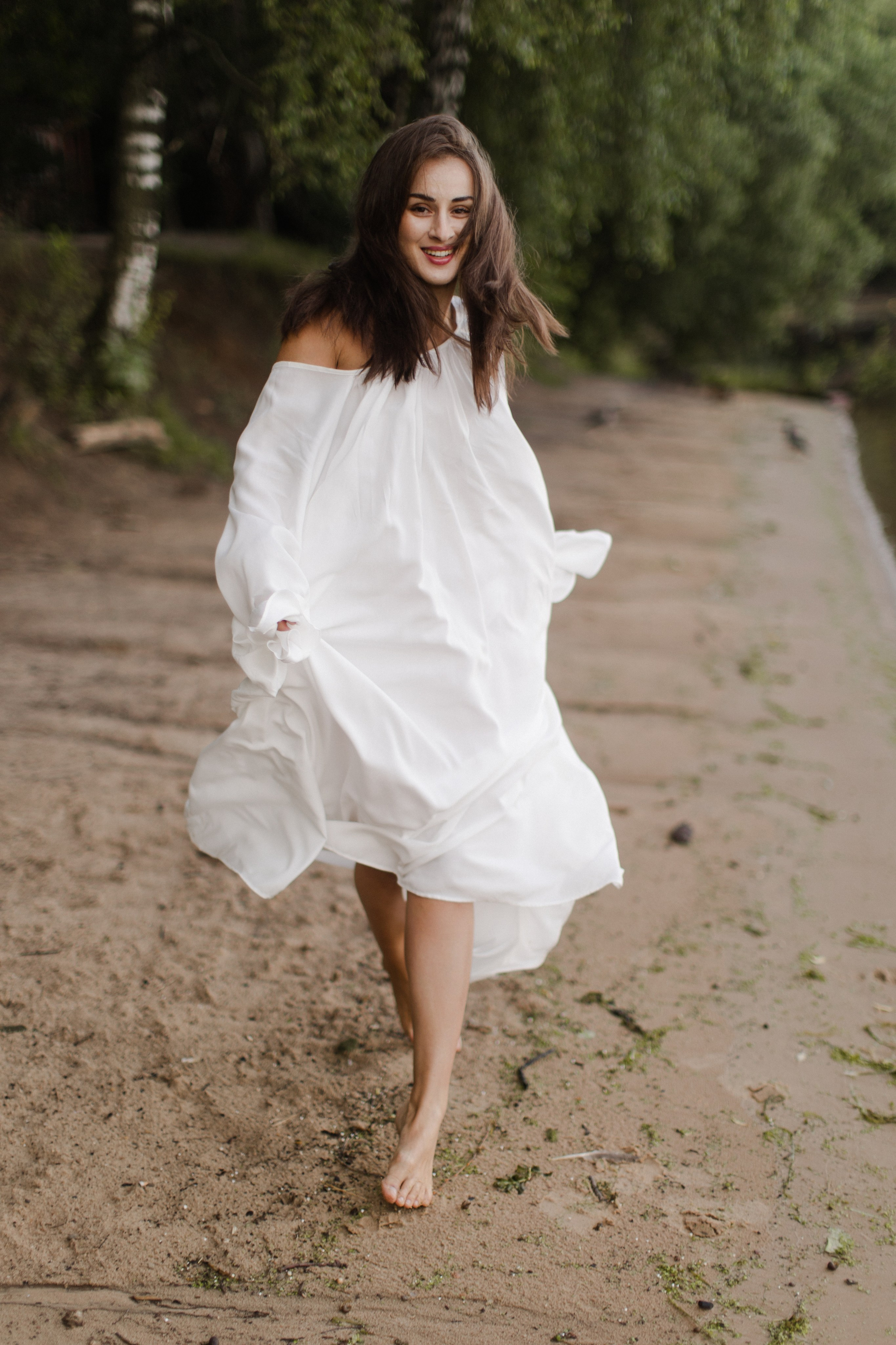 Элисо. Семейный и детский фотограф в Москве Кузьмина Мария