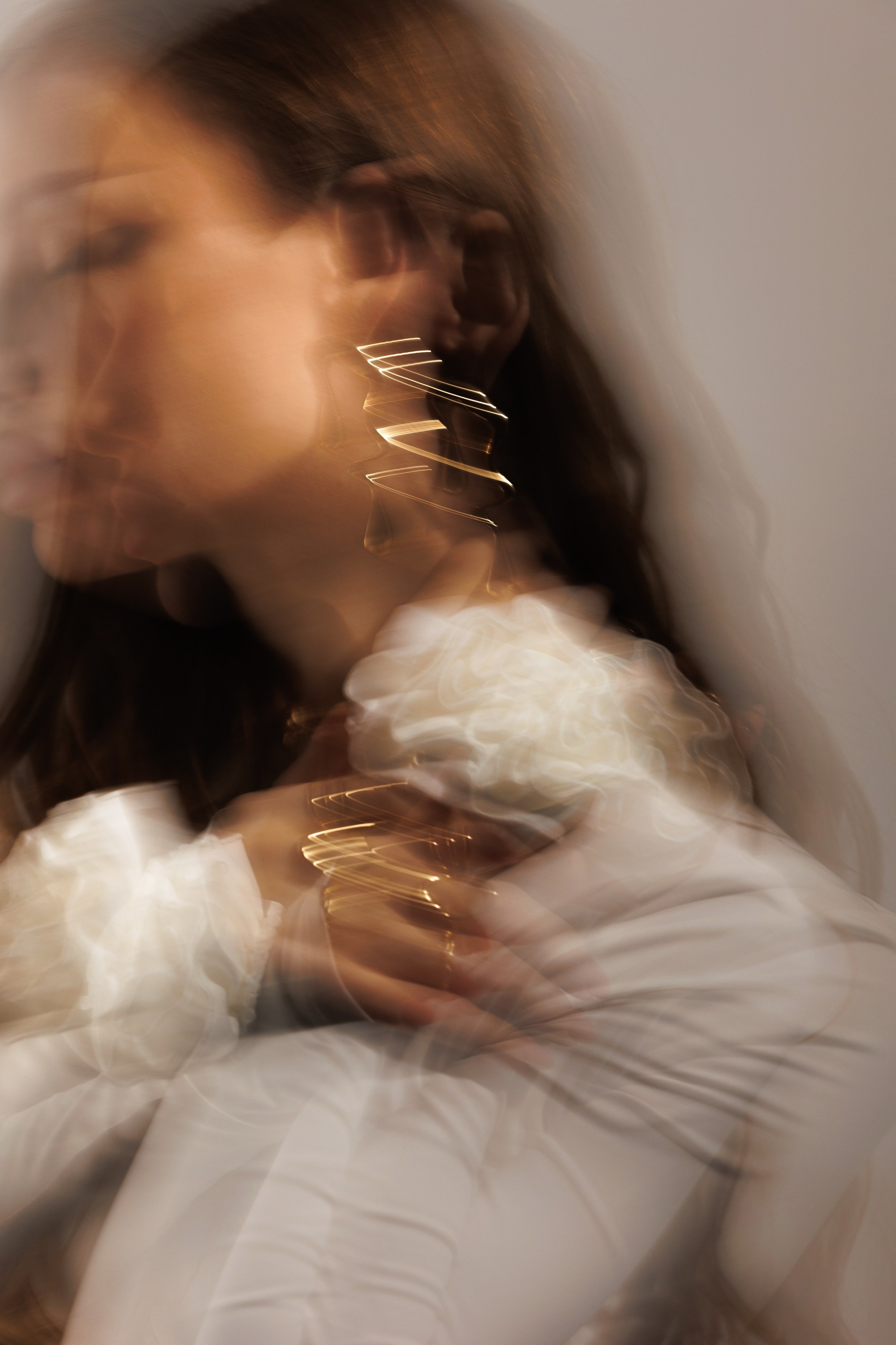 Анастасия. Свадебный фотограф в Ростове — на — Дону Александра Пивоварова