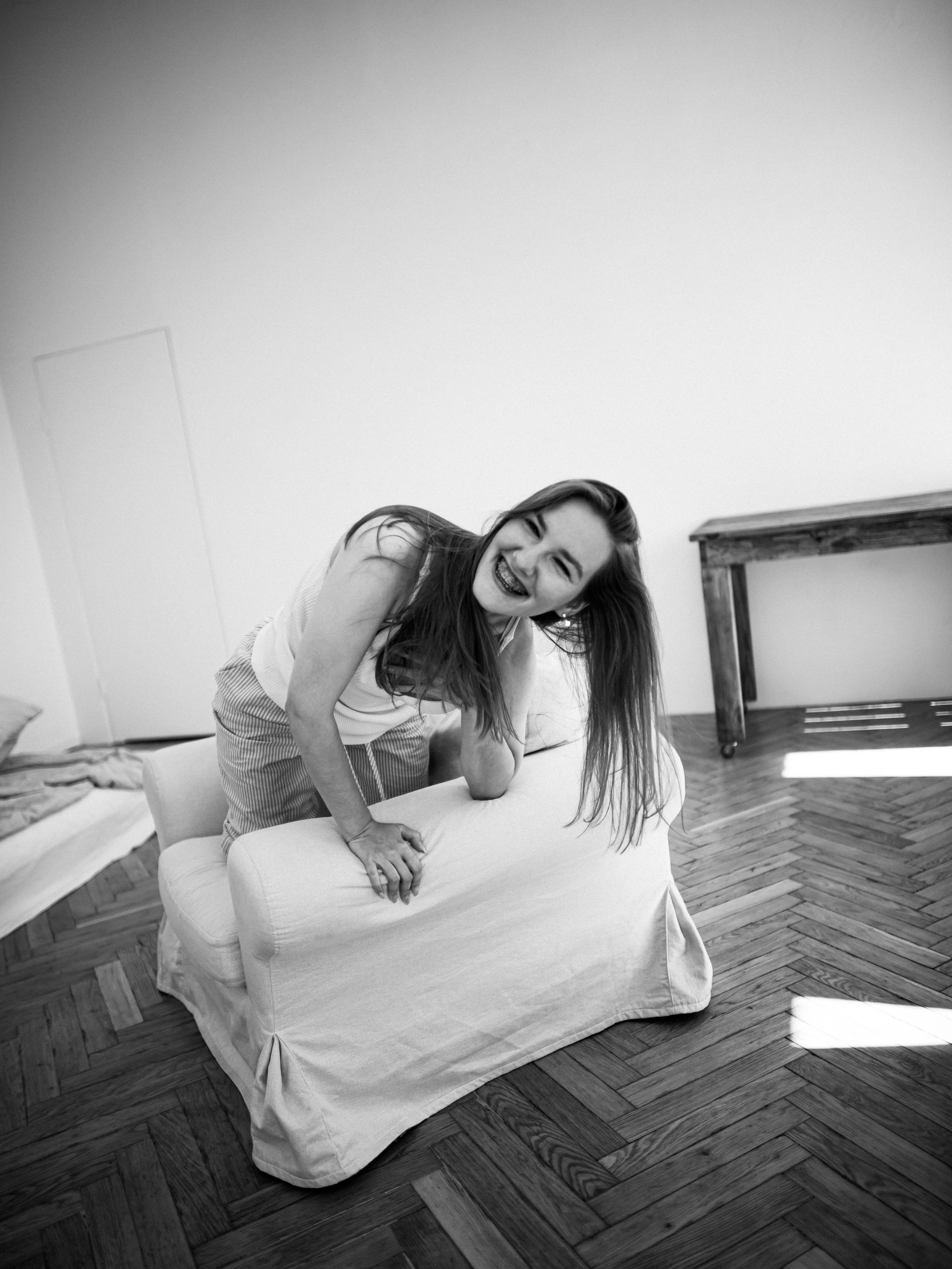 Катя. Катерина | Женский фотограф|Белгород