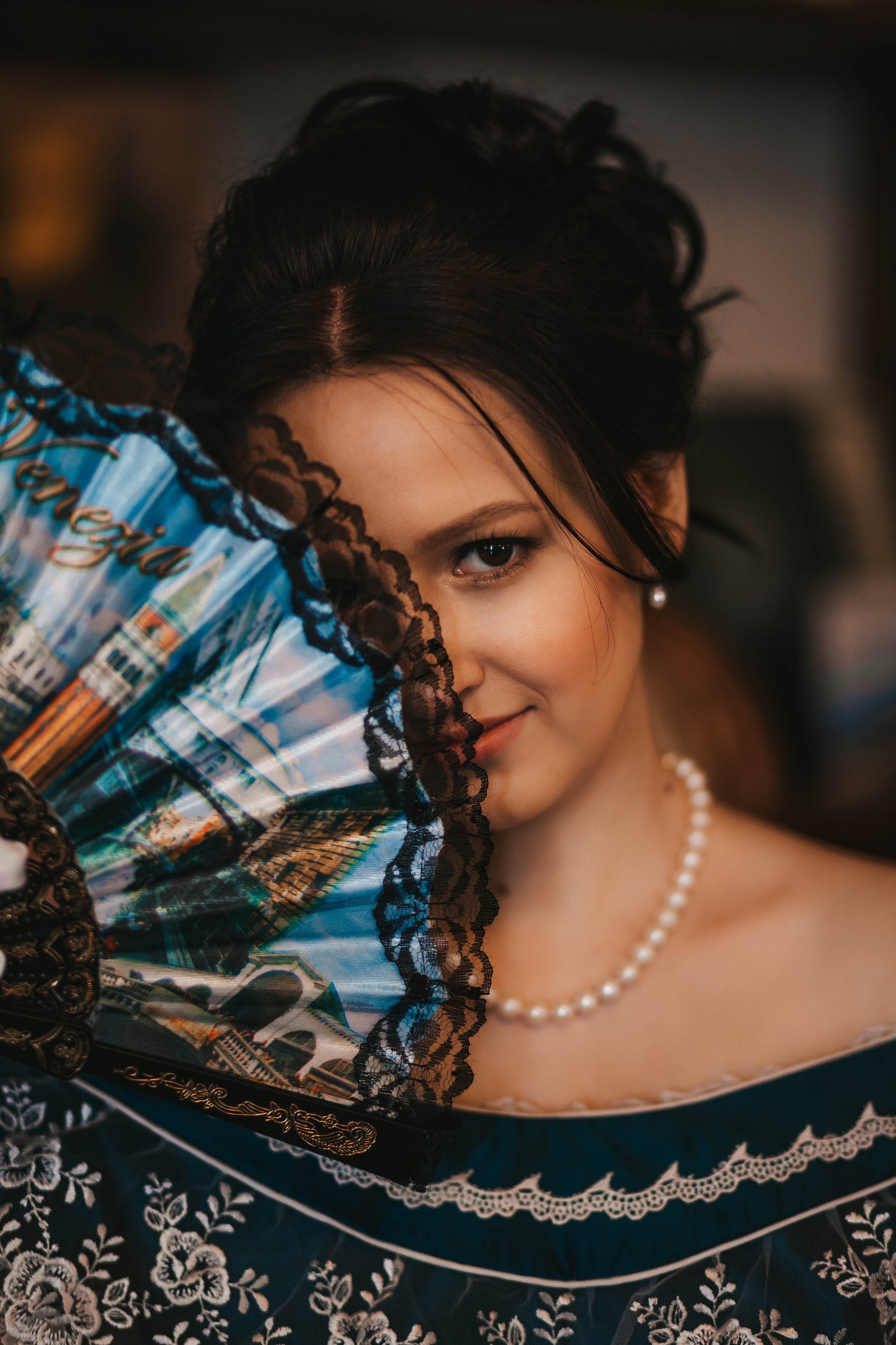 19 век. Nadin.K фотограф Иркутск, Байкал, Братск