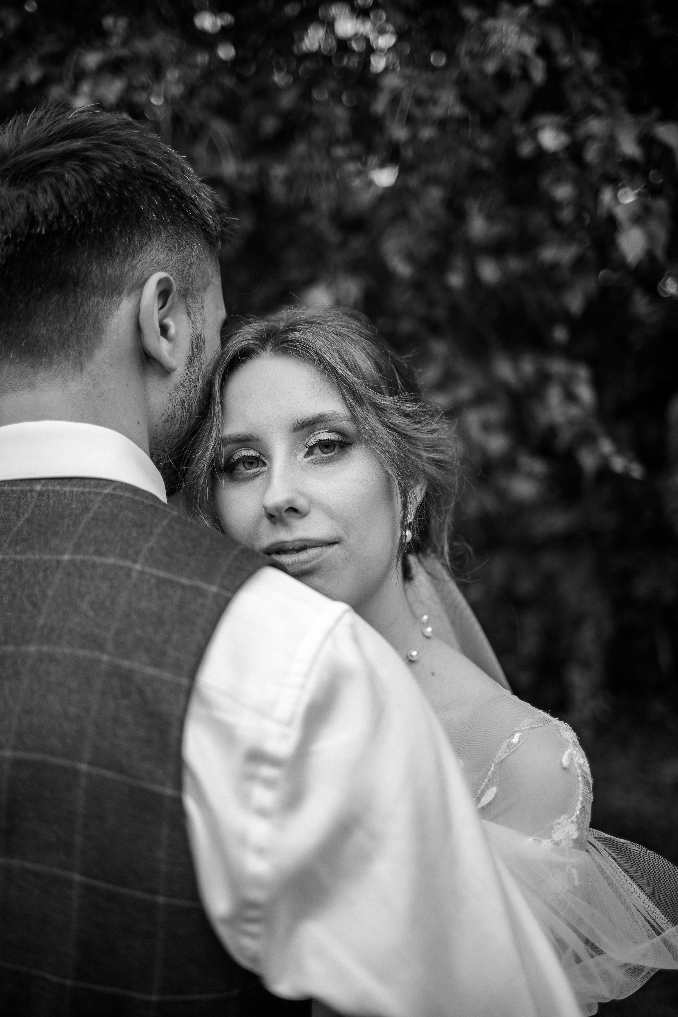 Артём и Елена. Nadin.K фотограф Иркутск, Байкал, Братск