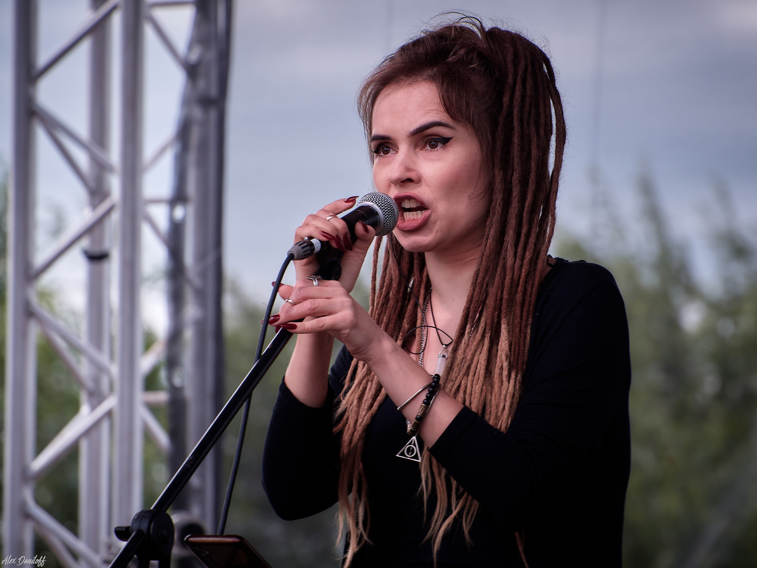 X-Waters Муром 2025. Муром-Инфо. Новости культуры, образования, спорта в городе Муром