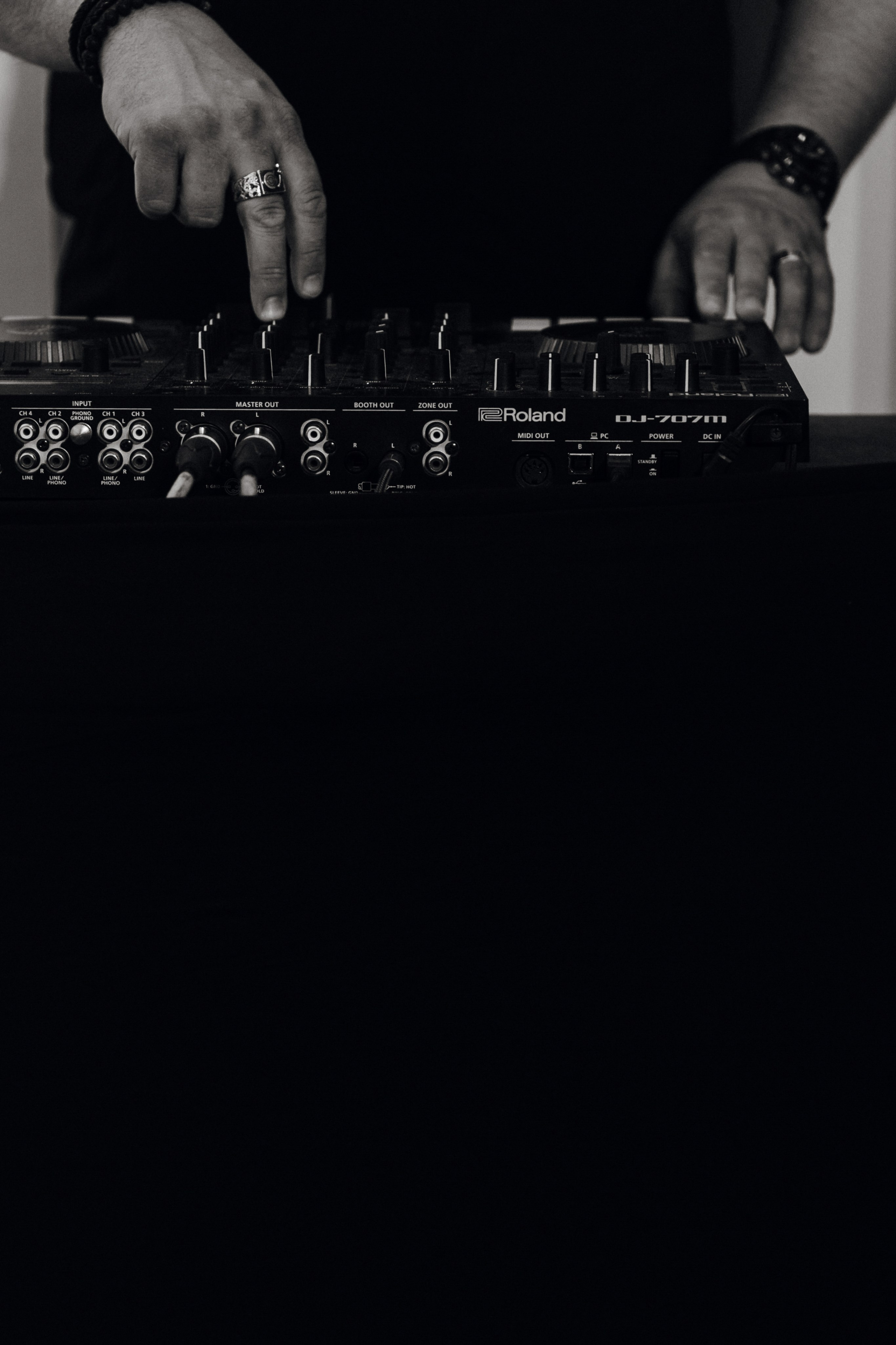 Ты просто космос, Стас!. Свадебный фотограф в Краснодаре и Сочи Винидиктова Екатерина