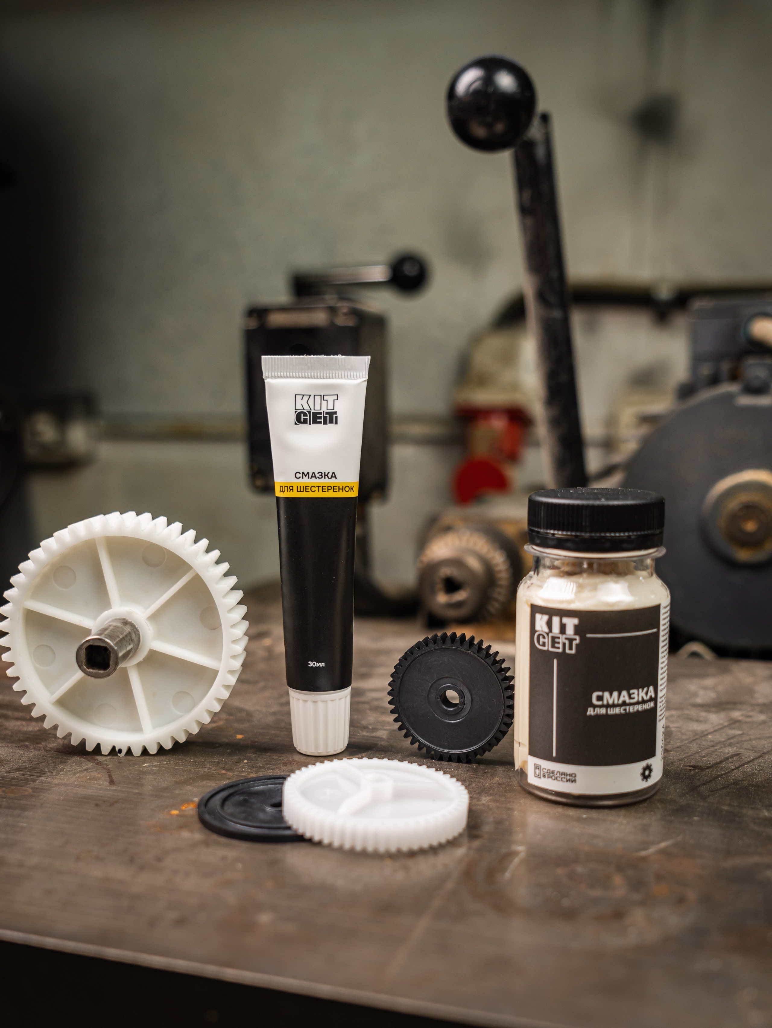 Имиджевые фото. Фотограф Москва