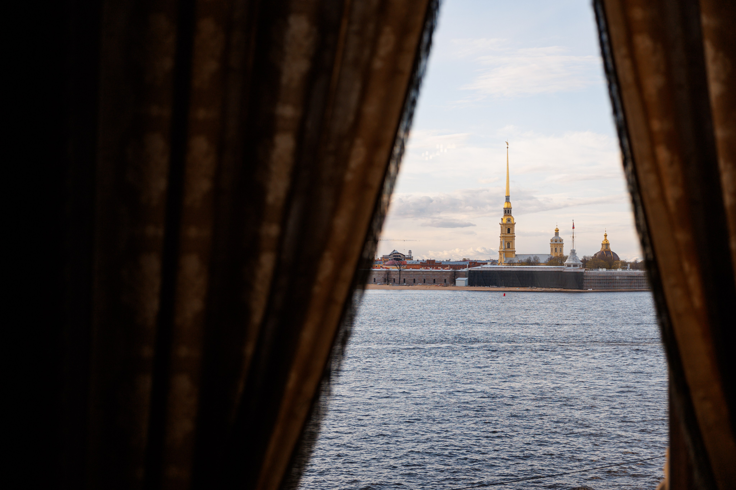 EVENT PHOTO. Фото и видео съёмка в Санкт-Петербурге