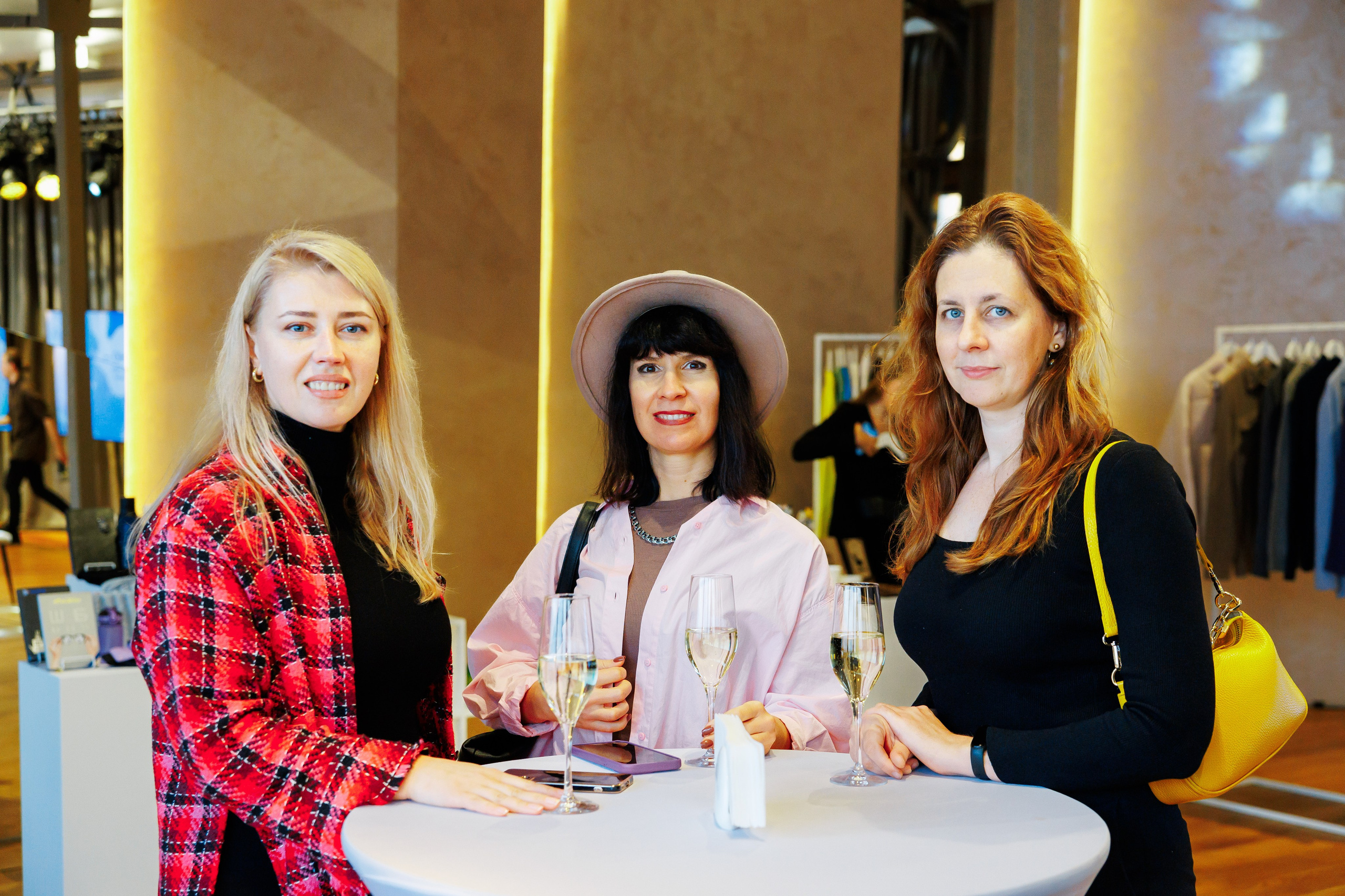 EVENT PHOTO. Фото и видео съёмка в Санкт-Петербурге