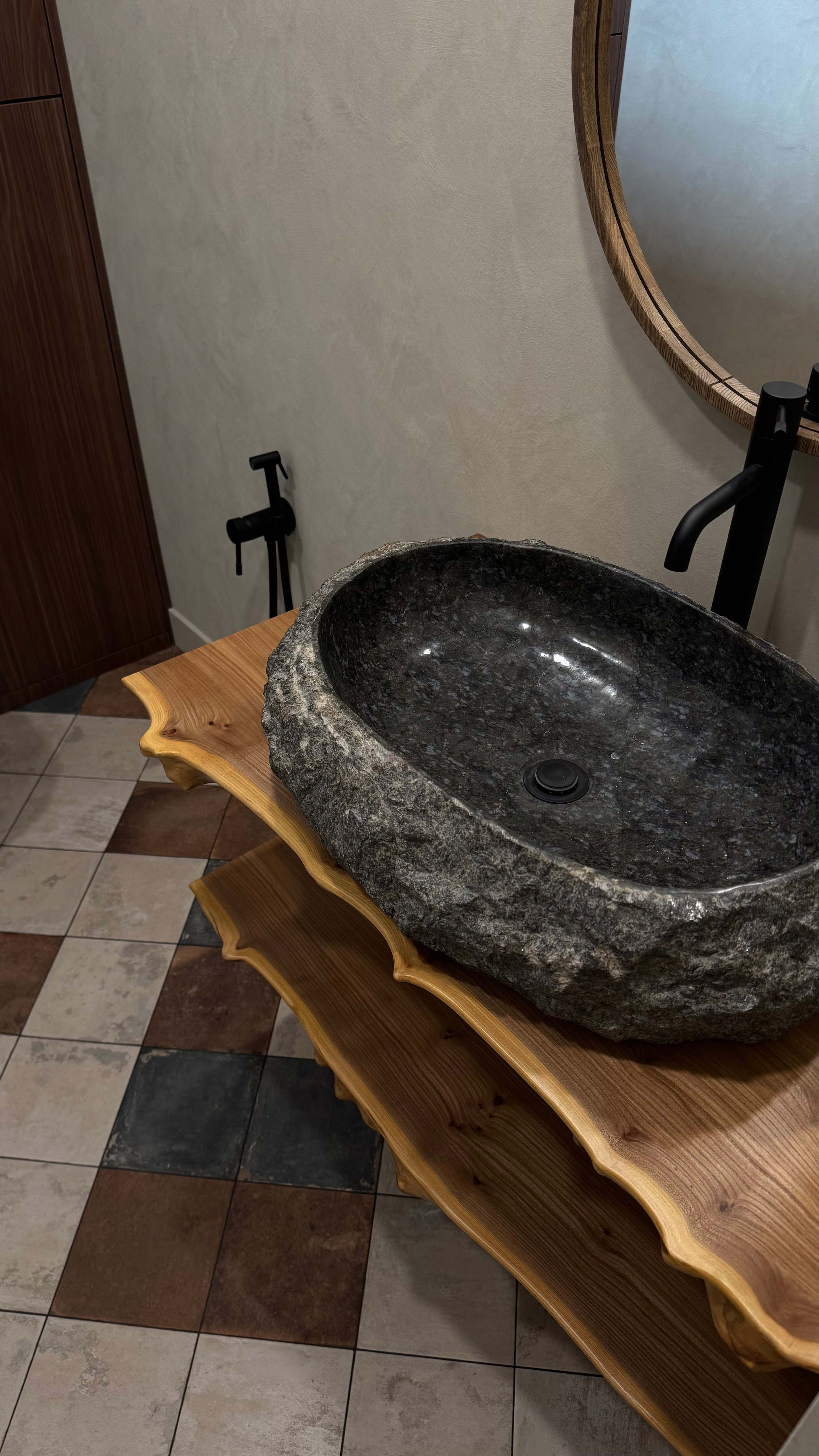 Готовые проекты. Дизайн студия Алёны Аксютиной. A2 Design Studio