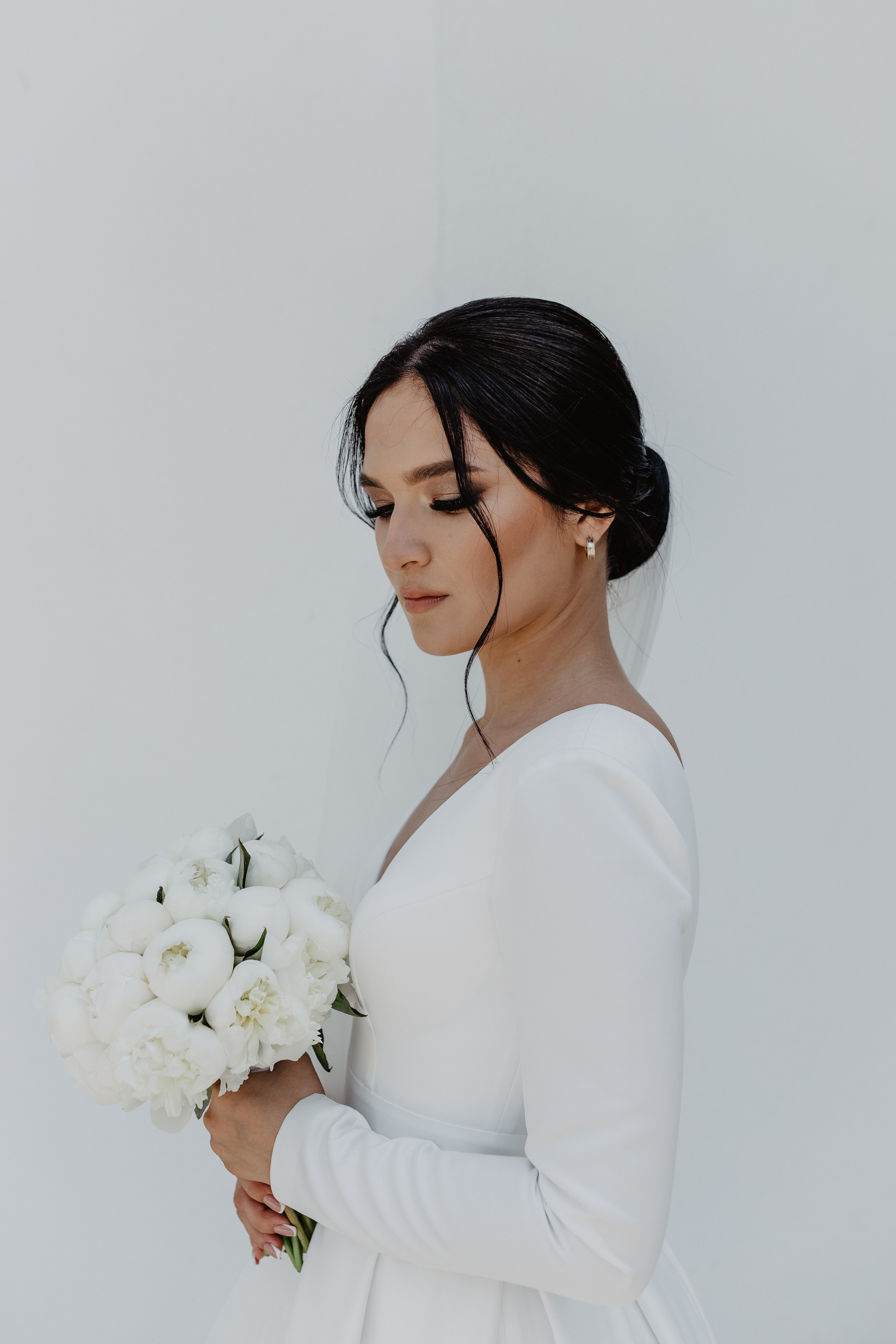 Эрик и Рафаэлла. Свадебный и семейный фотограф в Нижнекамске, Набережных Челнах