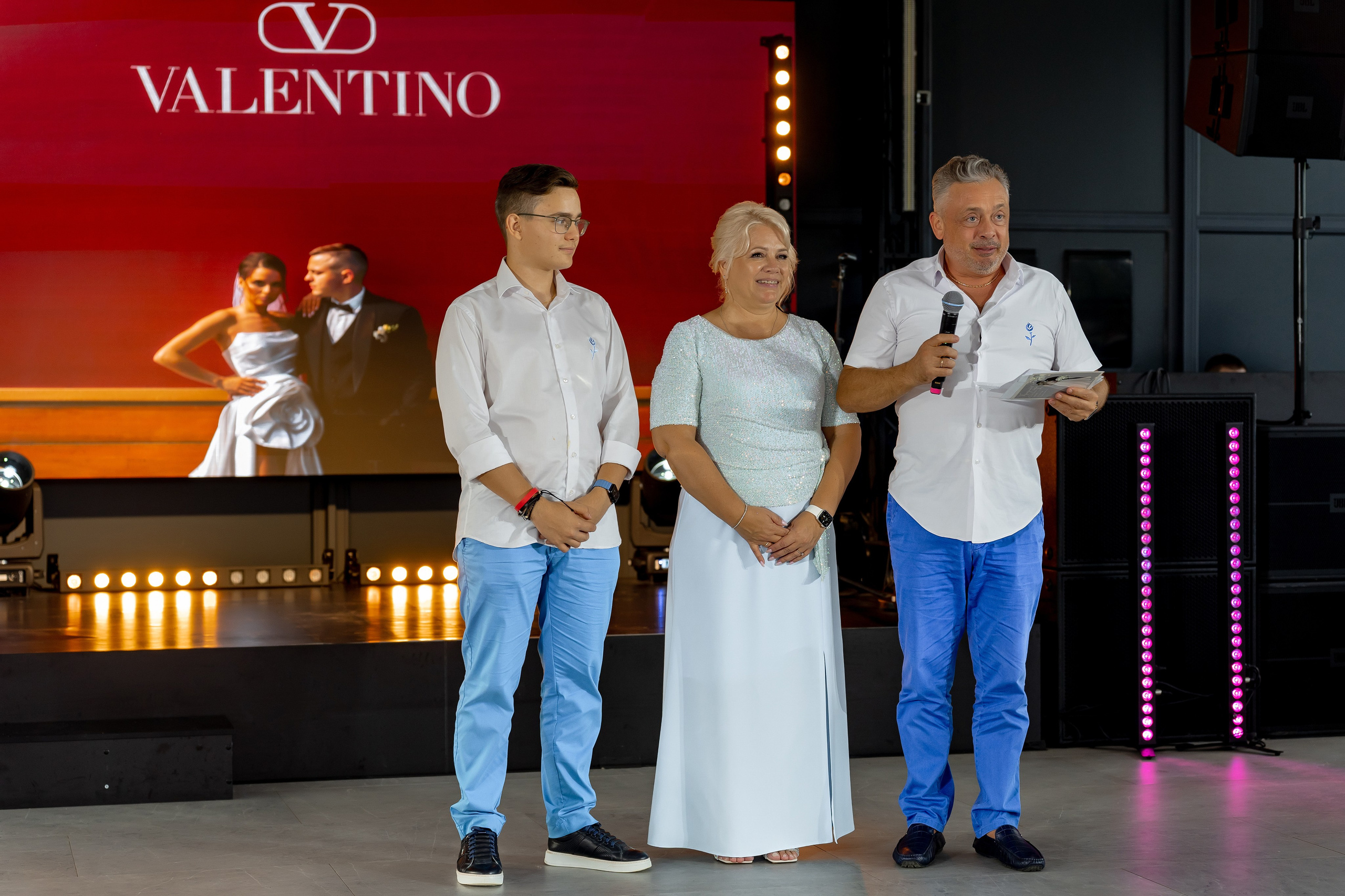 Дмитрий и Екатерина. Artiland. Свадебный фотограф Ксения Трухина в Нижнем Новгороде и Москве