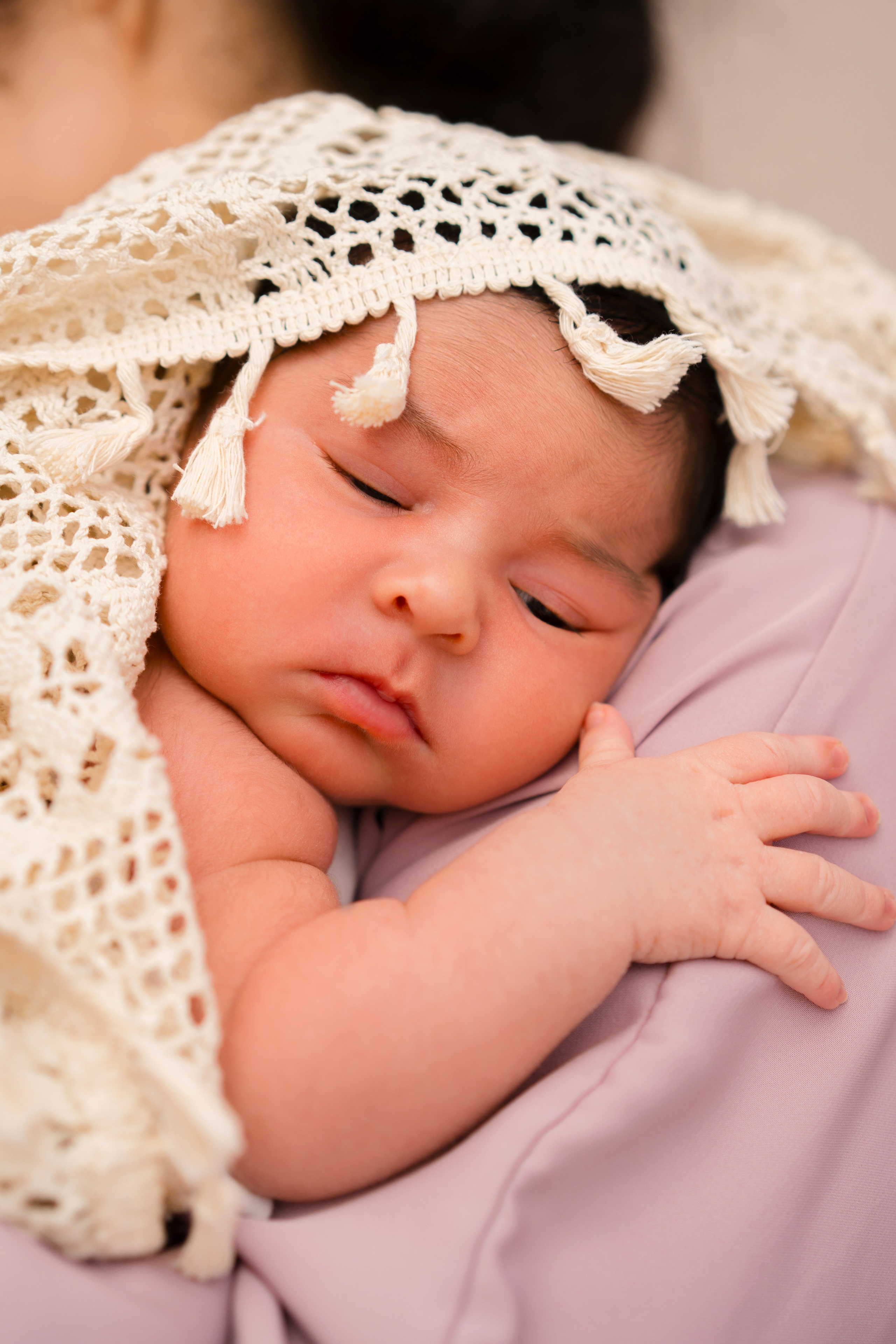 Беременность и малыши. Фотограф в Кемерово Дарья Крамер