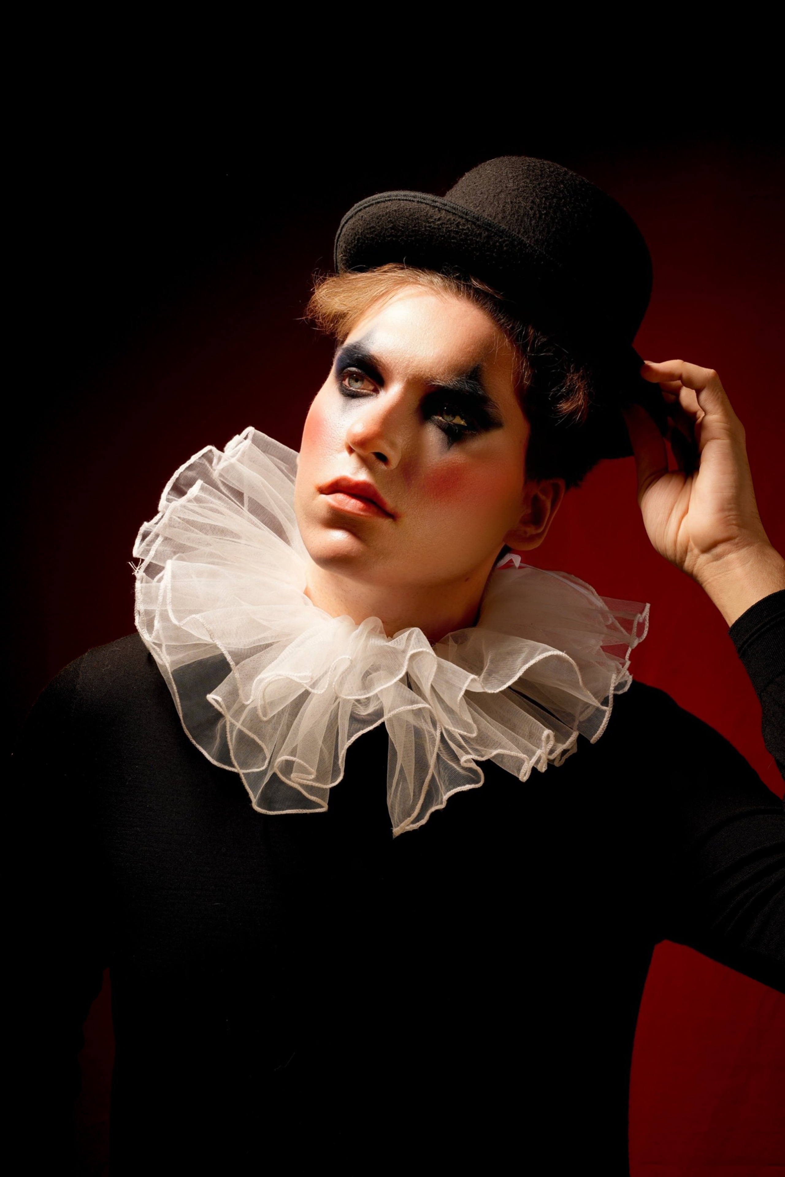 Бренды. Фотограф в Кемерово Дарья Крамер