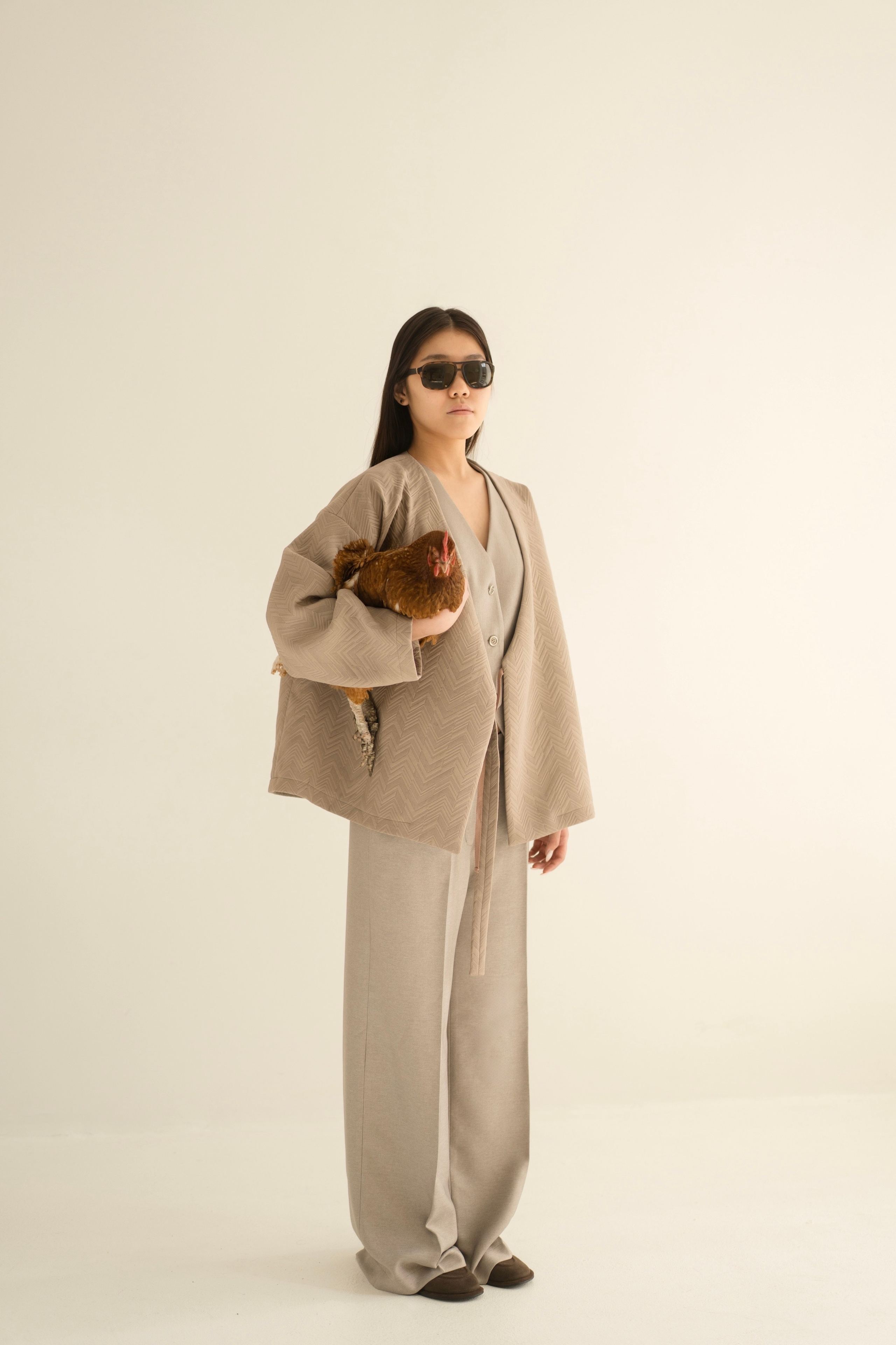 Бренды. Фотограф в Кемерово Дарья Крамер