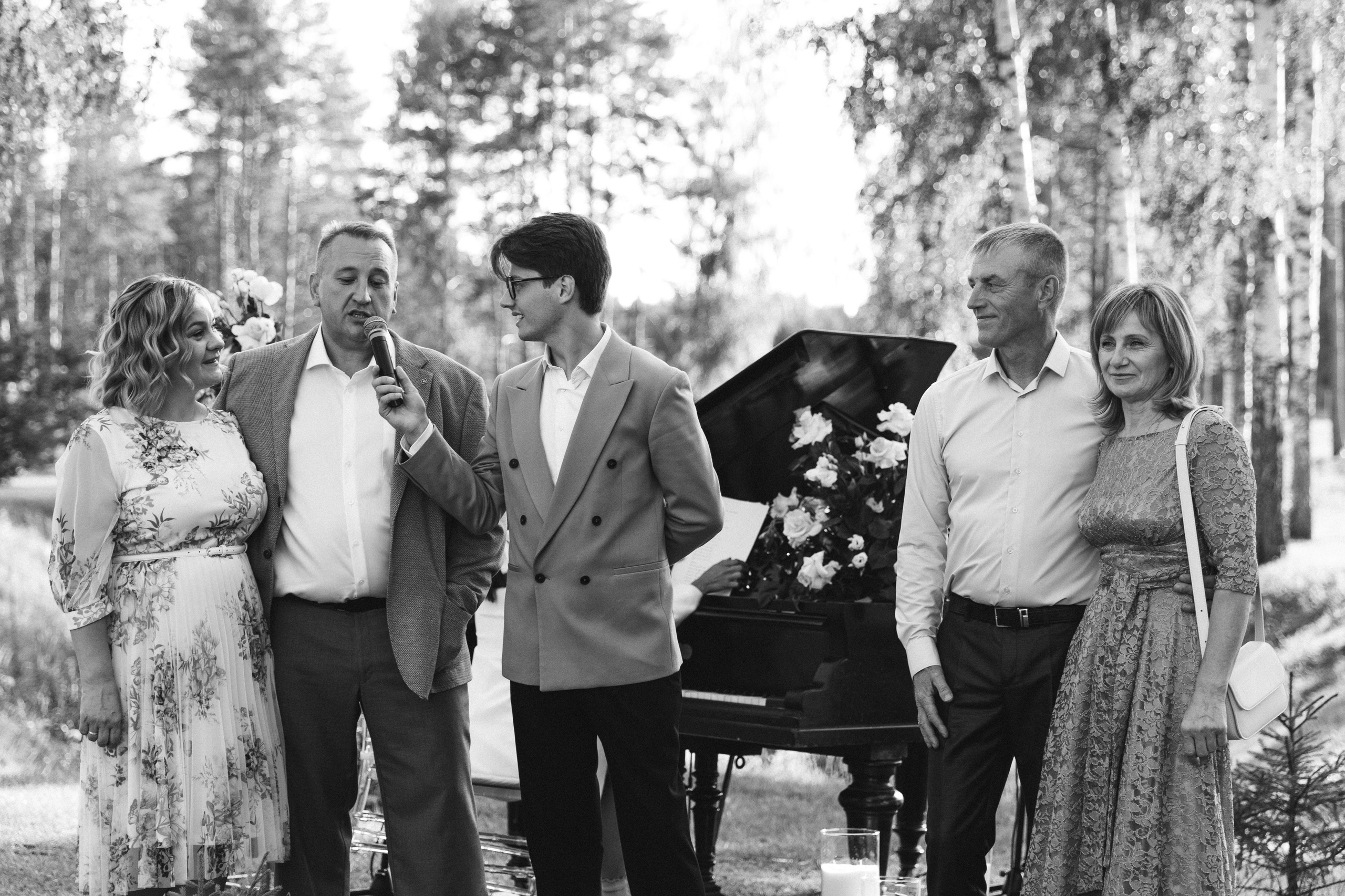 ARTEM & KATYA. Фотограф | Кострома | Ксения Пучкова