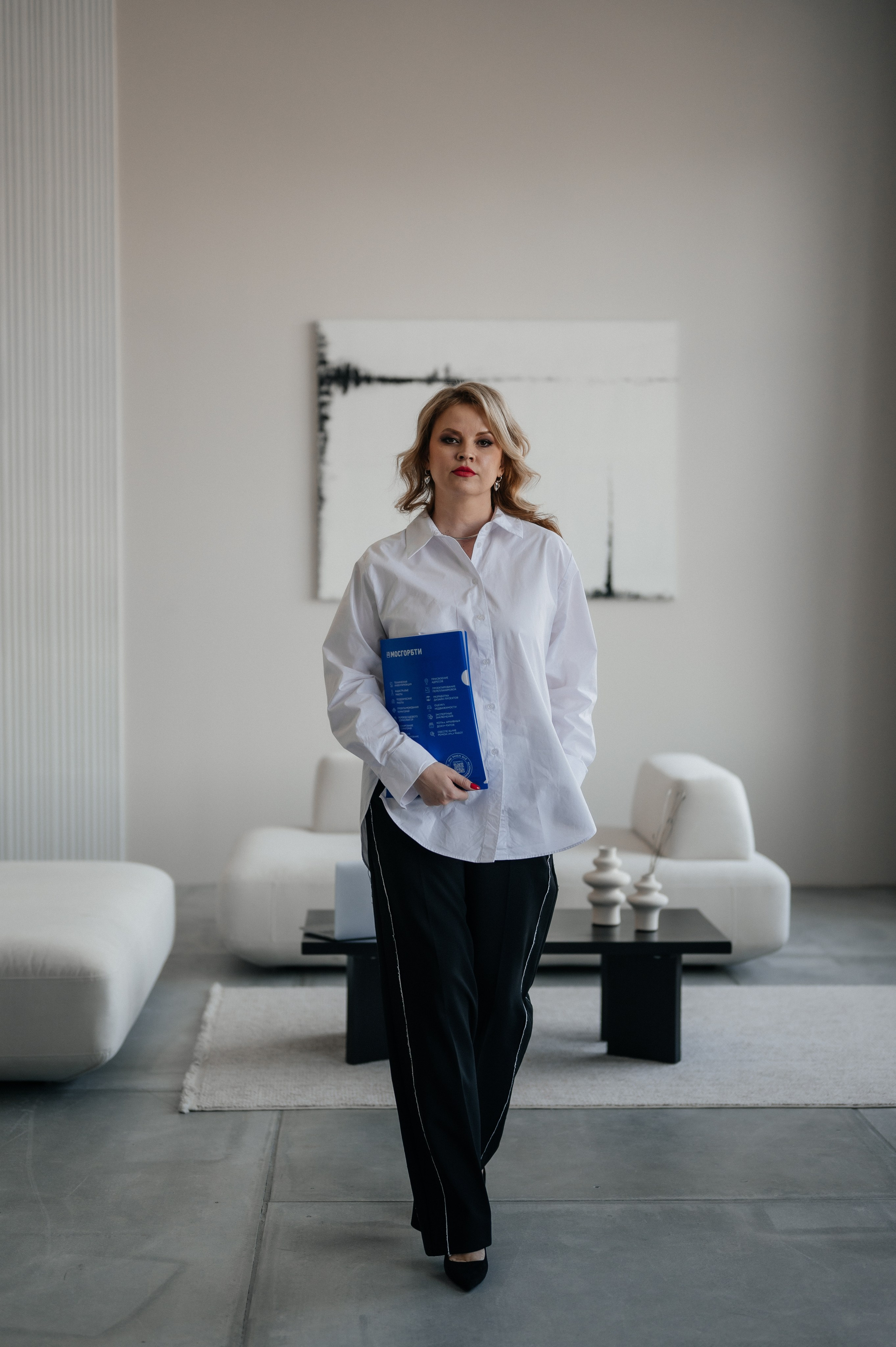 Риелтор (Ксения). Свадебный и семейный фотограф Юлия Чернобай | Подольск, Москва, Московская область