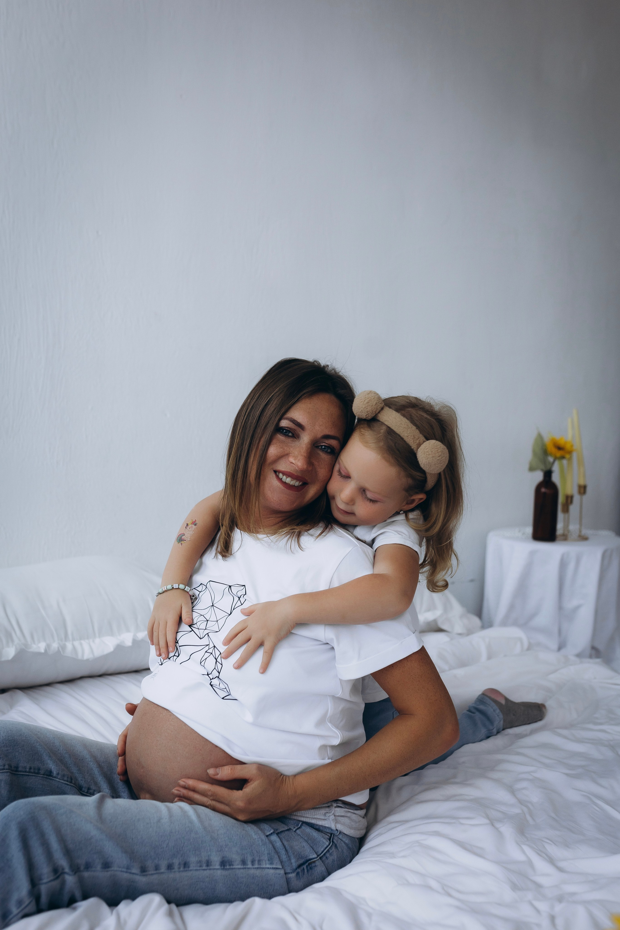 Алла. Ph.nataluuna ФОТОГРАФ СЕРГИЕВ ПОСАД