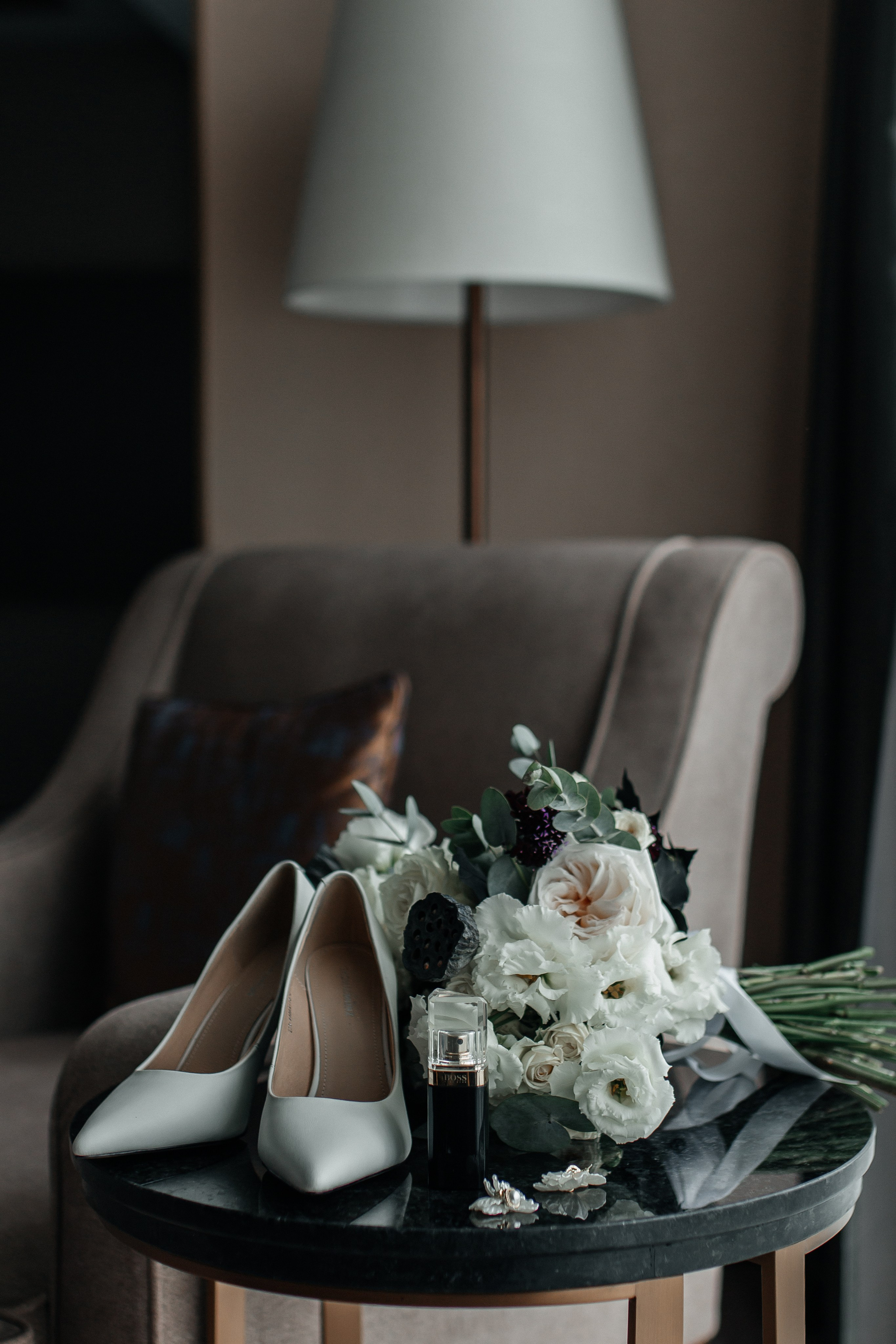 Татьяна & Павел. Ph.nataluuna ФОТОГРАФ СЕРГИЕВ ПОСАД