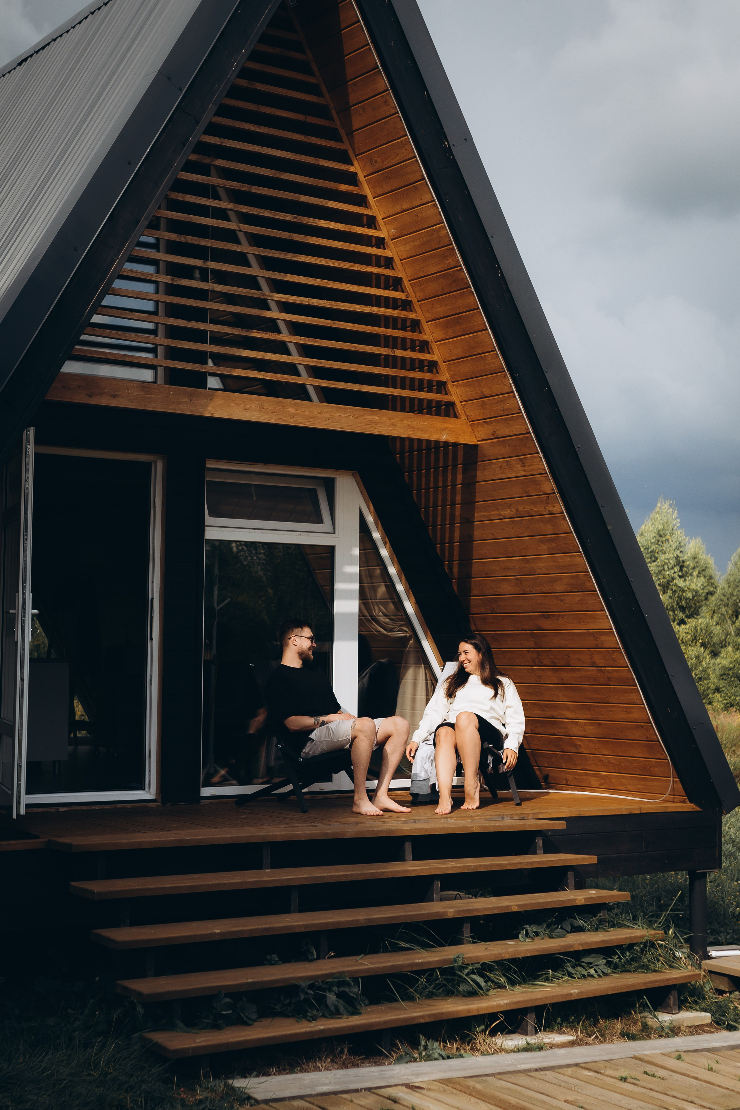 Татьяна & Павел. Ph.nataluuna ФОТОГРАФ СЕРГИЕВ ПОСАД