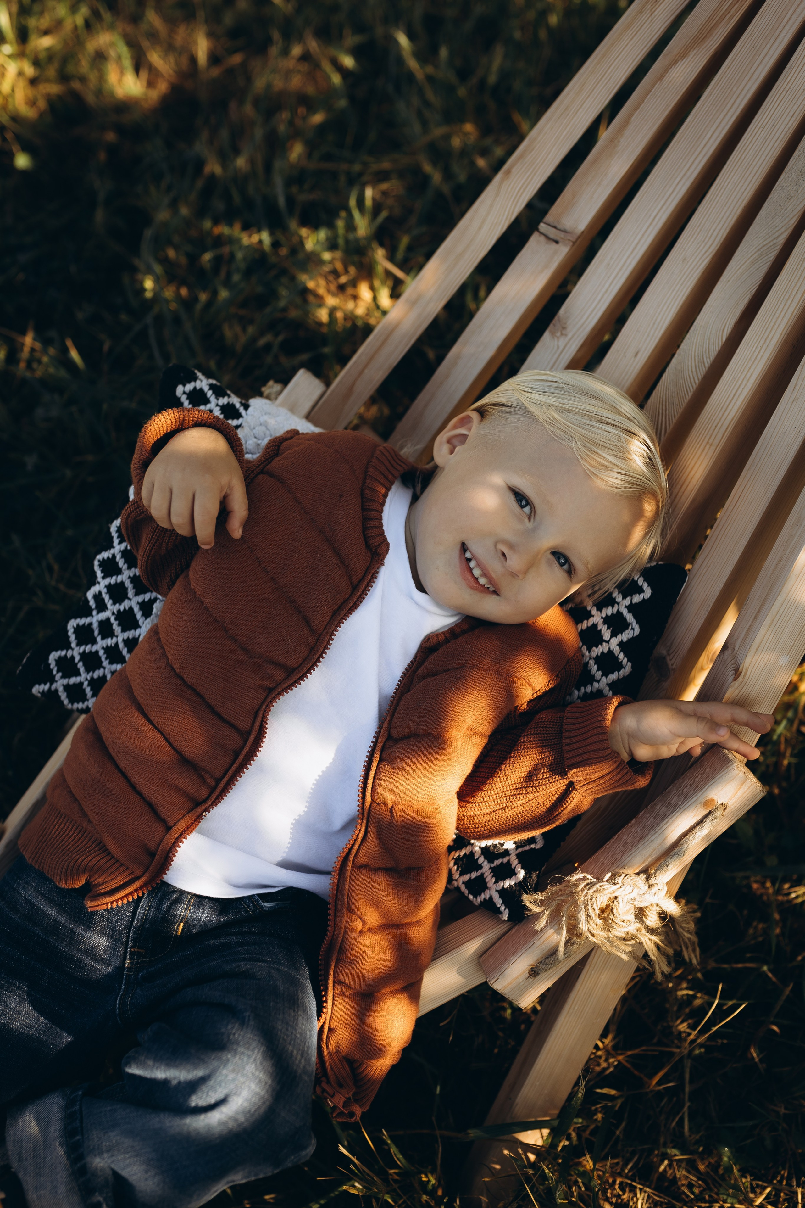 🧡. Ph.nataluuna ФОТОГРАФ СЕРГИЕВ ПОСАД