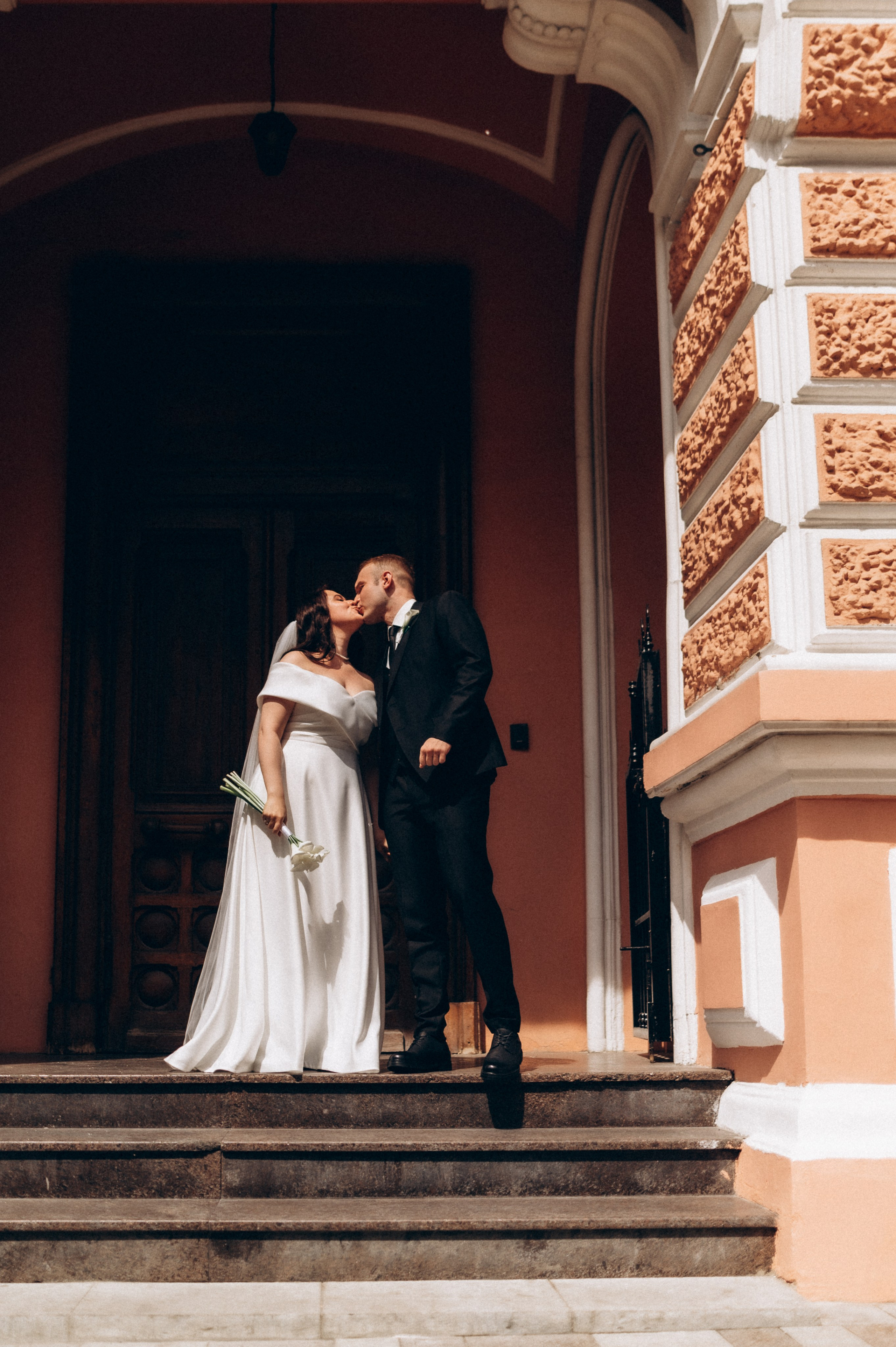 Свадьба Александра+Никита (полный день). Фотограф ПИТЕР СПБ Надежда Баранова