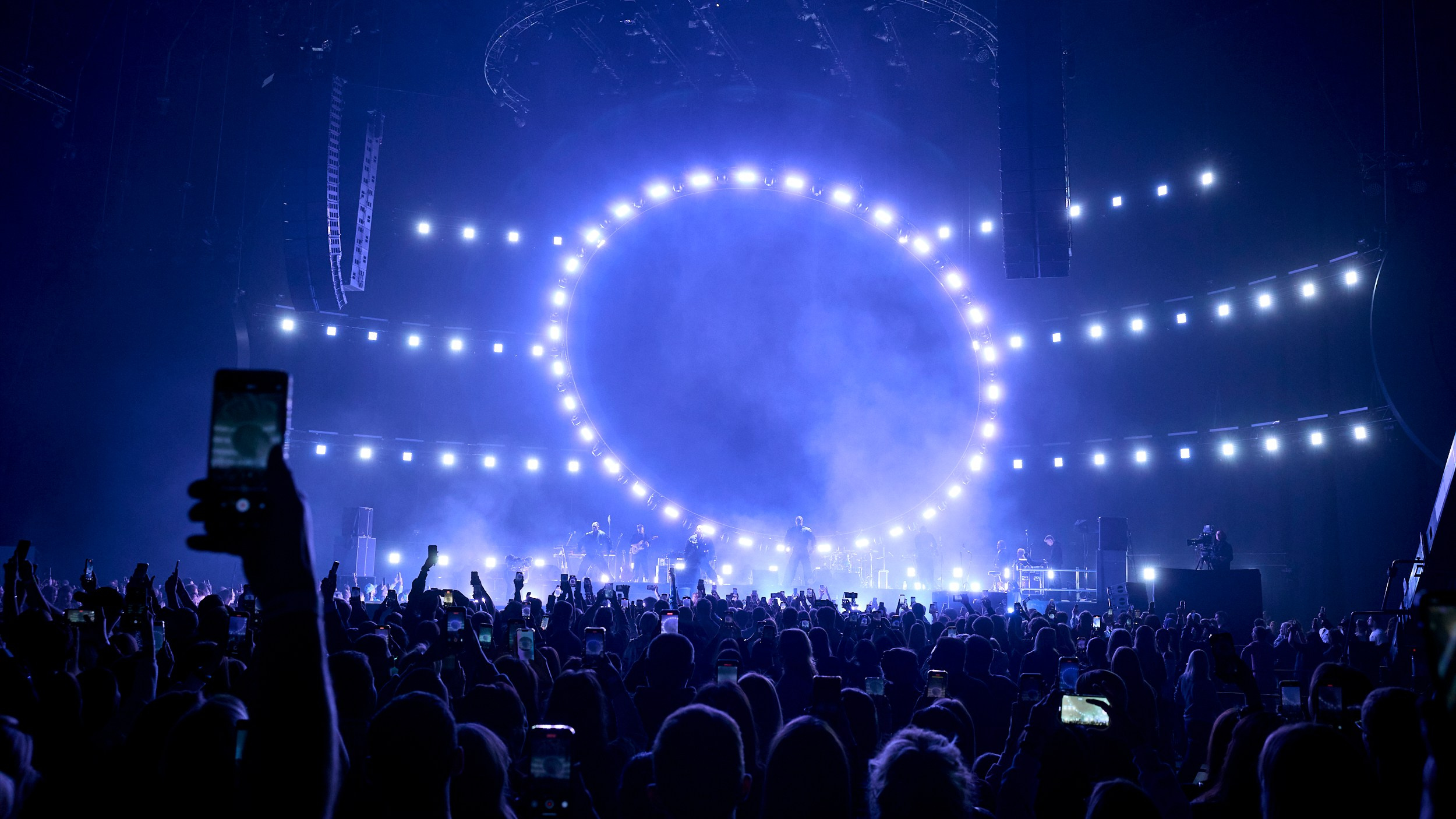 Музыка. Егор Тутубалин