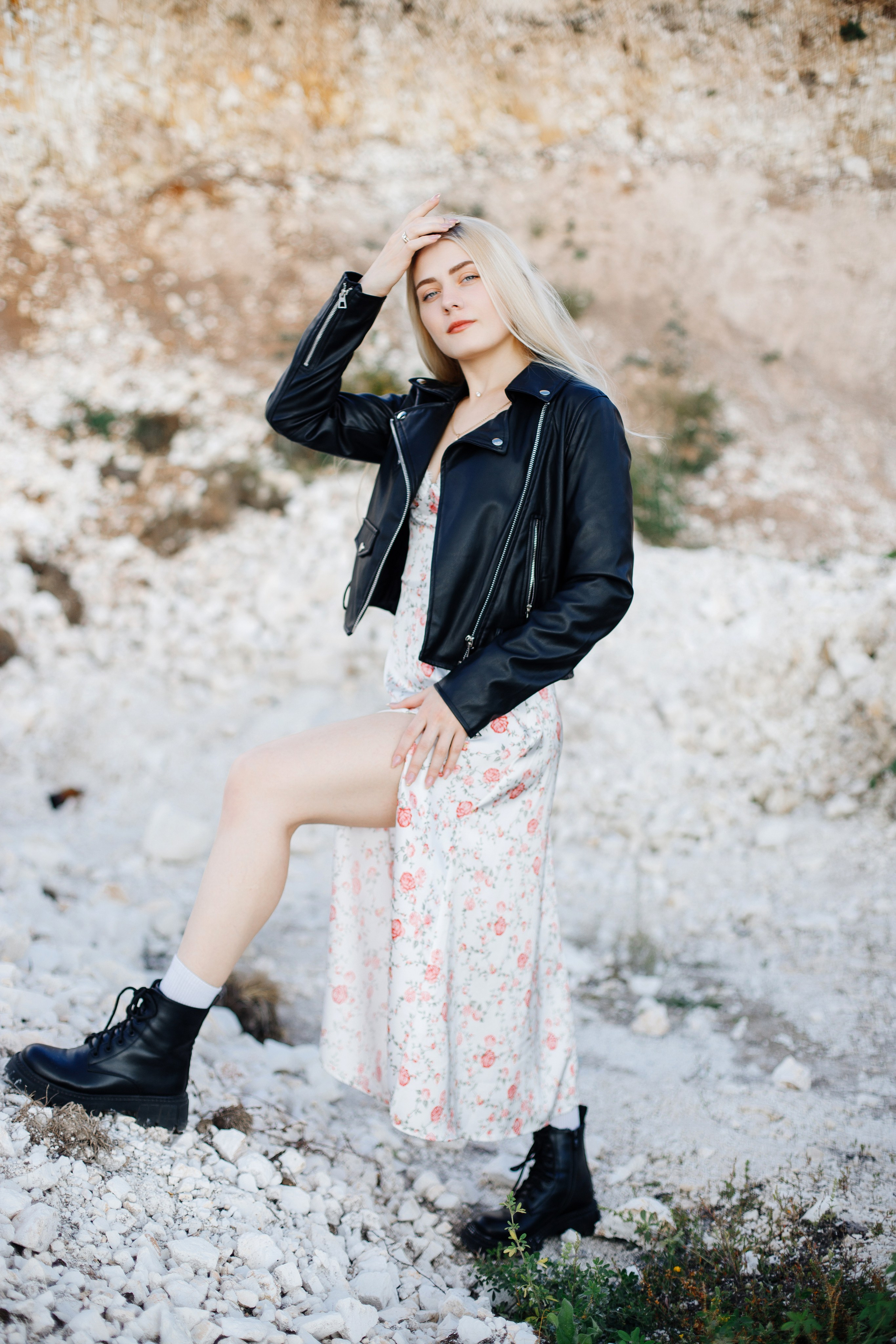 Алёна. Свадебный и семейный фотограф в городе Воронеж. Ирина Боловина