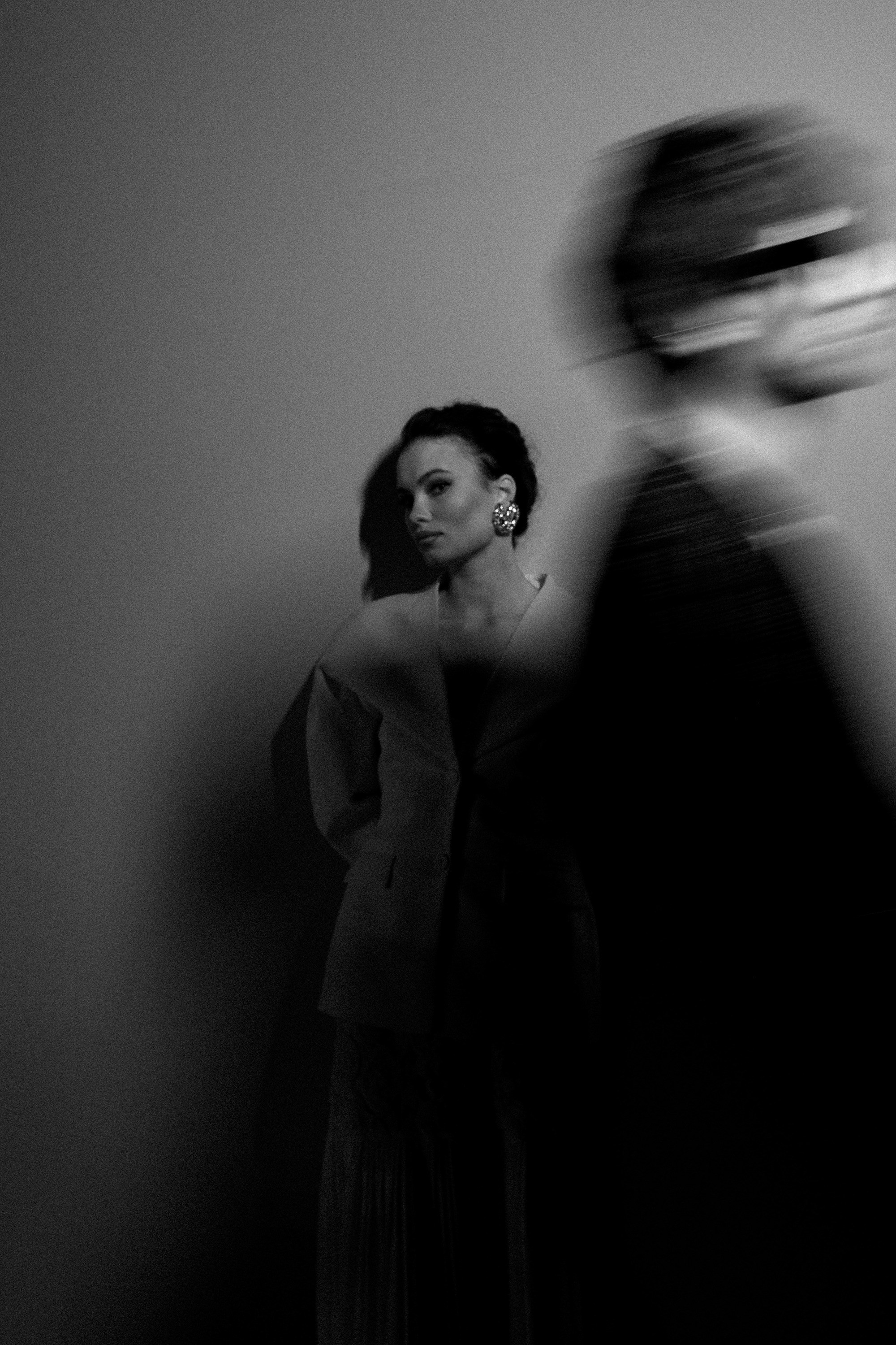 Свадебные. Свадебный фотограф в Томске | Александр Овчаренко