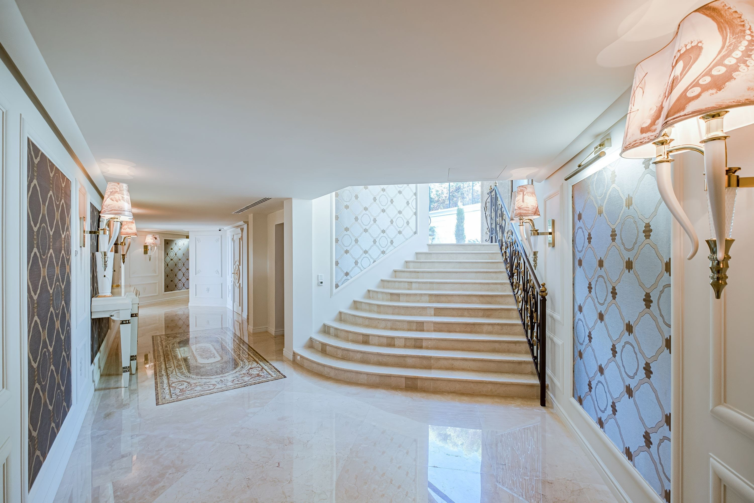 Real Estate. REMAG Real estate photography, Architectural, Industrial Texas